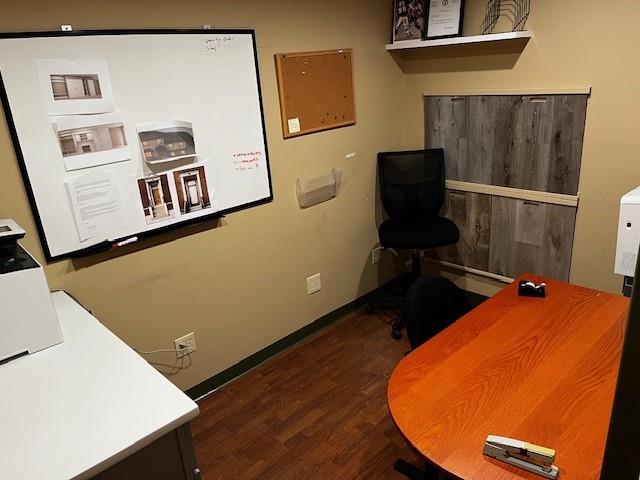 #2 photo, Hauppauge, サフォーク郡 Hauppauge , NY 11788