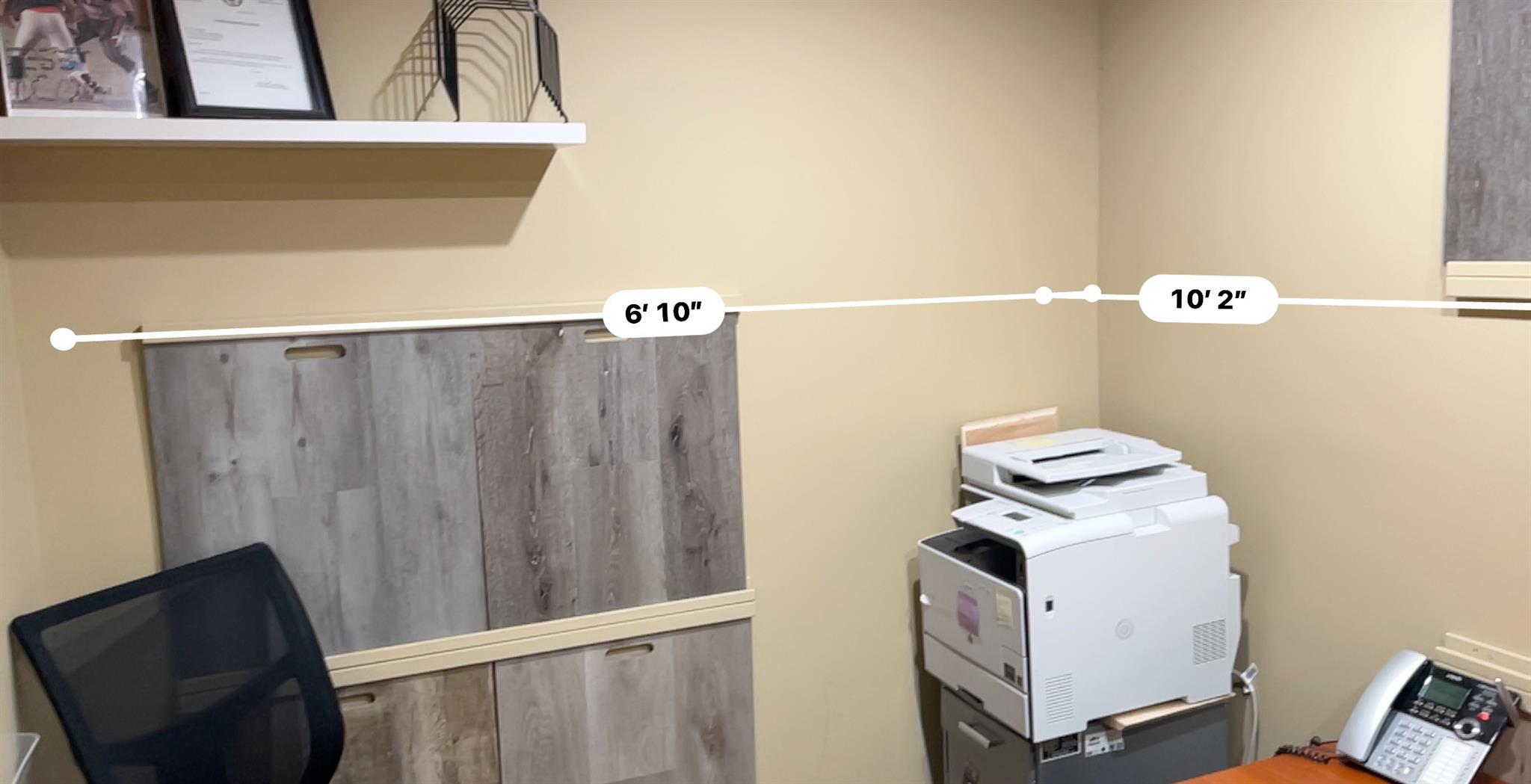 #3 photo, Hauppauge, サフォーク郡 Hauppauge , NY 11788