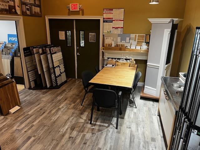 #4 photo, Hauppauge, サフォーク郡 Hauppauge , NY 11788