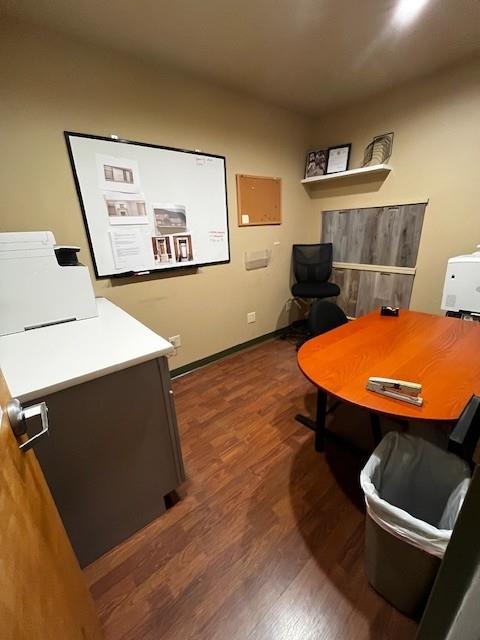 #5 photo, Hauppauge, サフォーク郡 Hauppauge , NY 11788