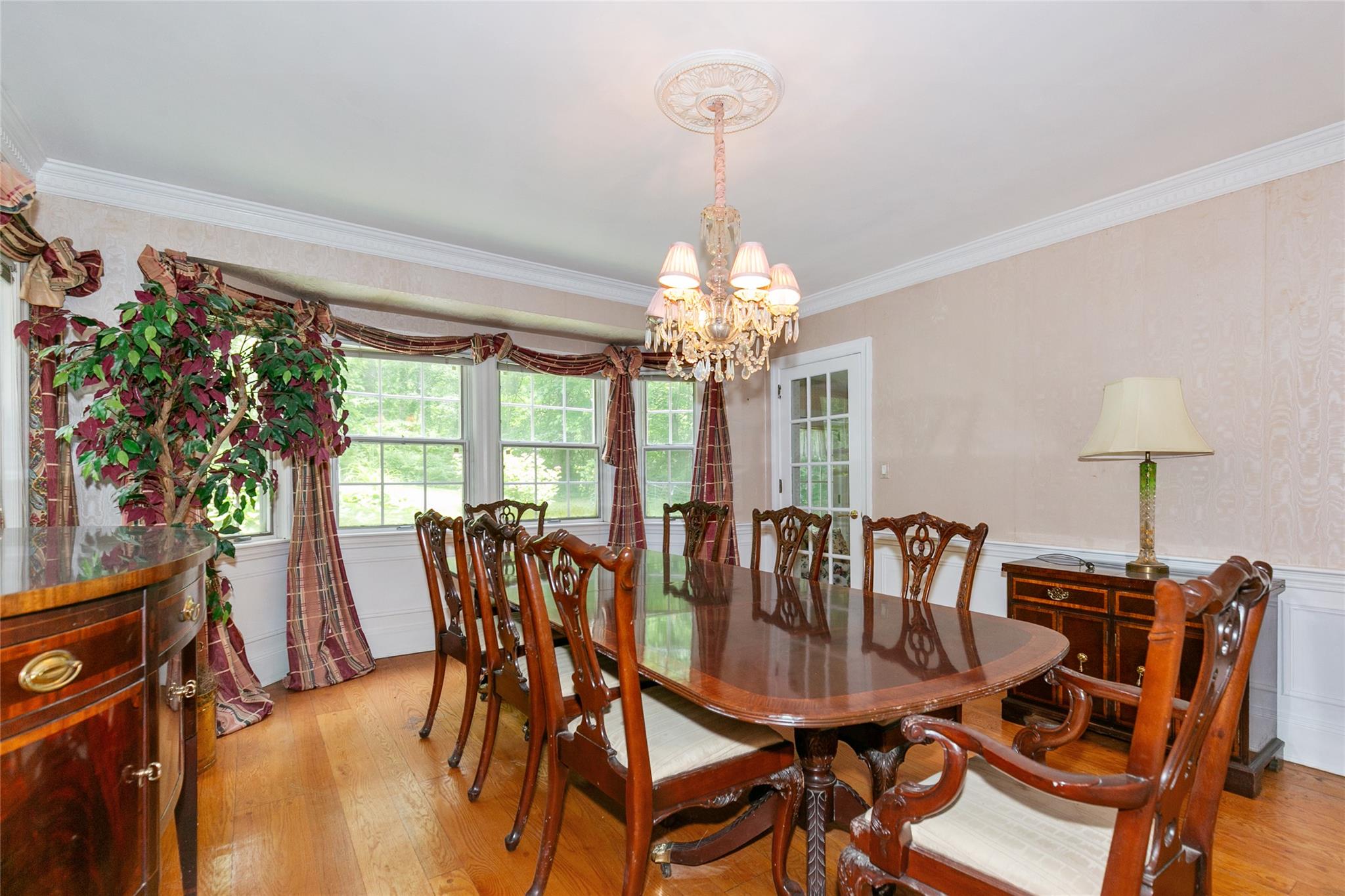 #10 photo, 1 Ravine Road, ナッソー郡 Great Neck , NY 11023