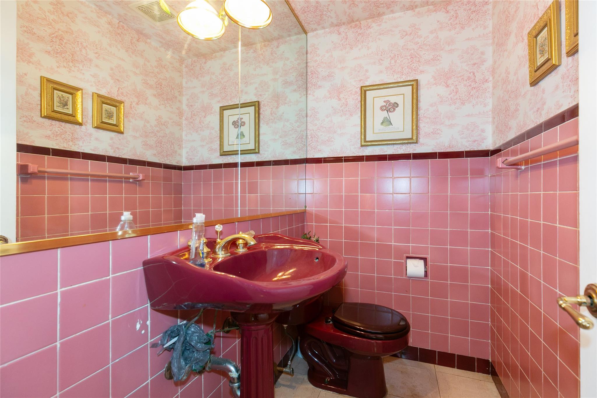 #11 photo, 1 Ravine Road, ナッソー郡 Great Neck , NY 11023