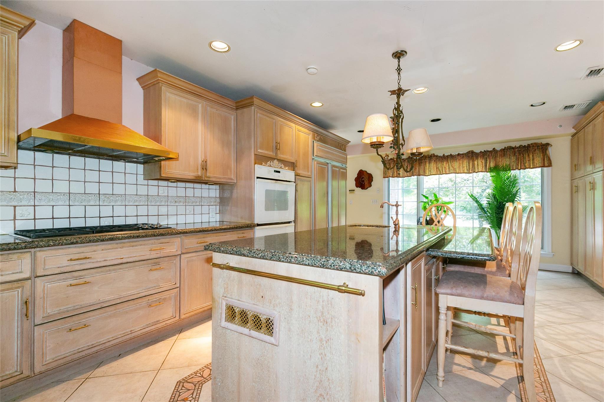 #12 photo, 1 Ravine Road, ナッソー郡 Great Neck , NY 11023