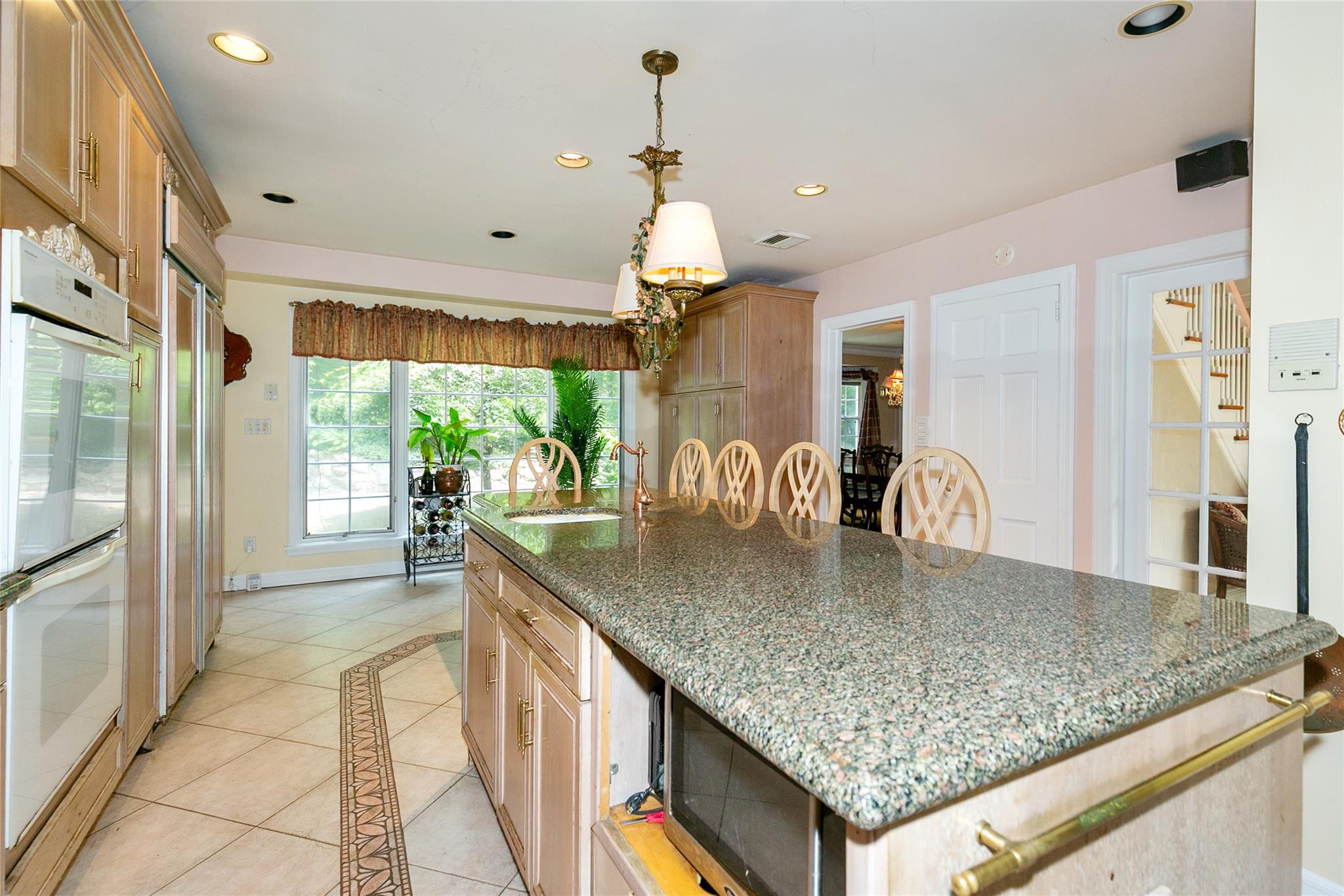 #13 photo, 1 Ravine Road, ナッソー郡 Great Neck , NY 11023