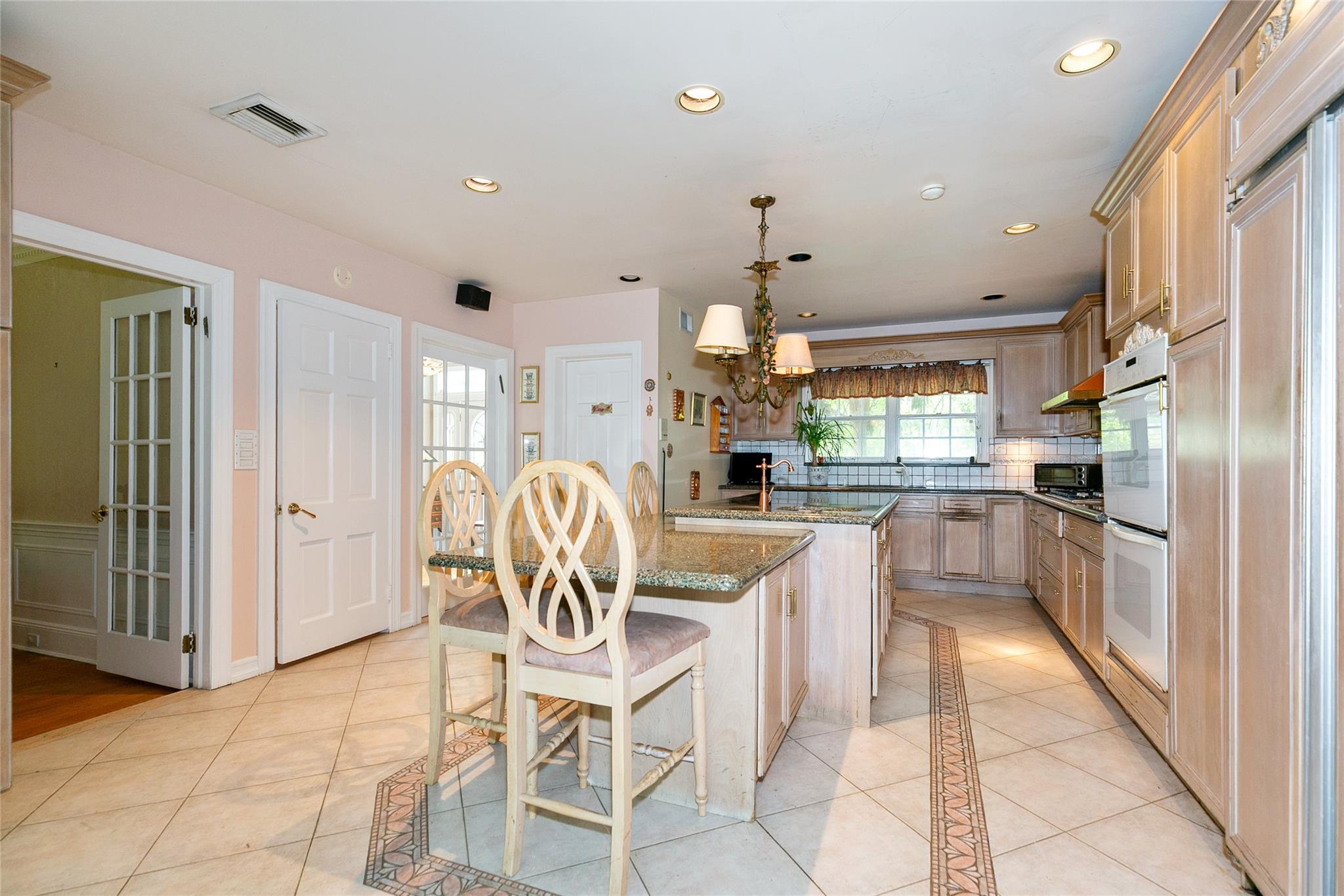 #14 photo, 1 Ravine Road, ナッソー郡 Great Neck , NY 11023