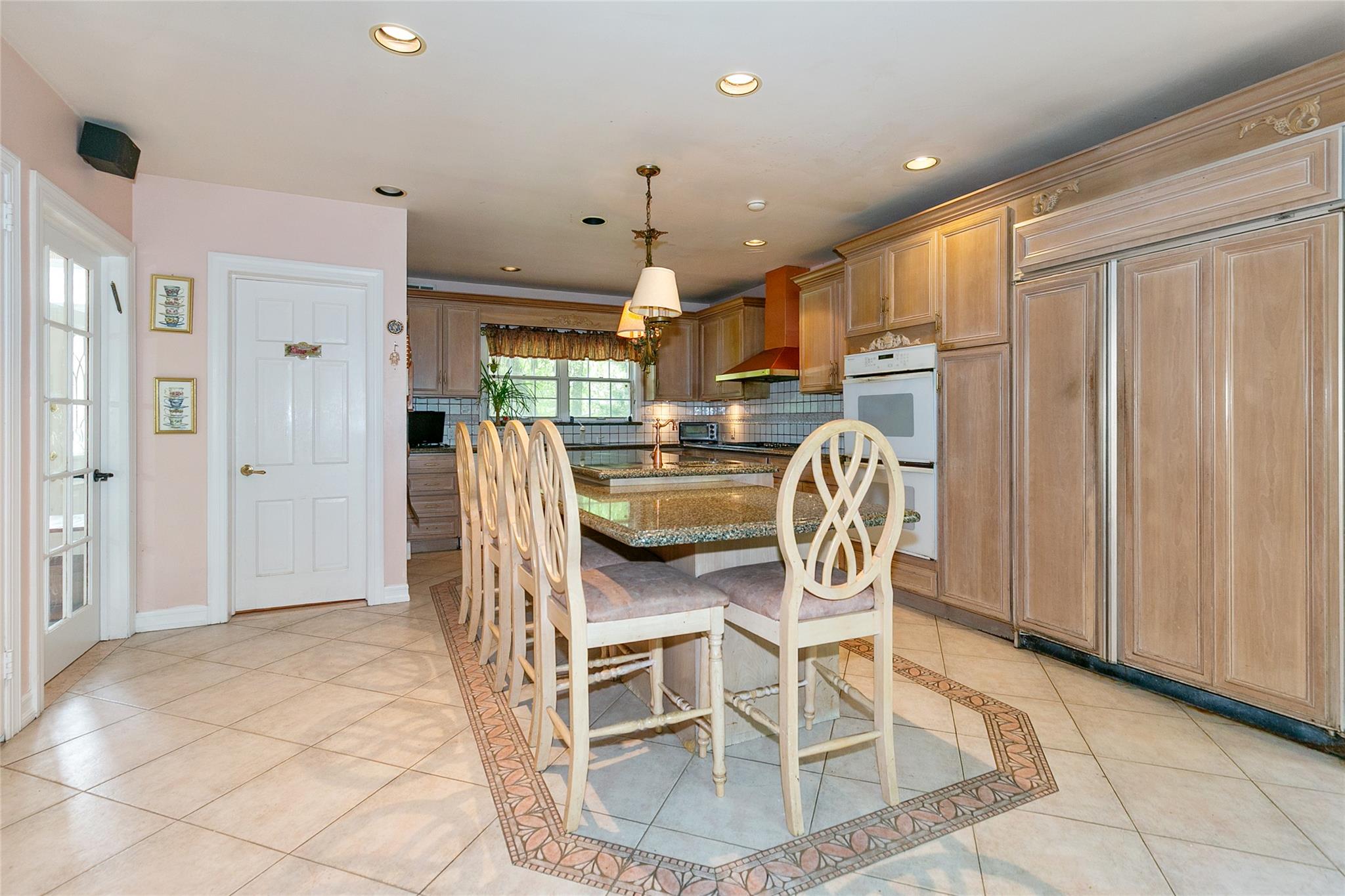 #15 photo, 1 Ravine Road, ナッソー郡 Great Neck , NY 11023