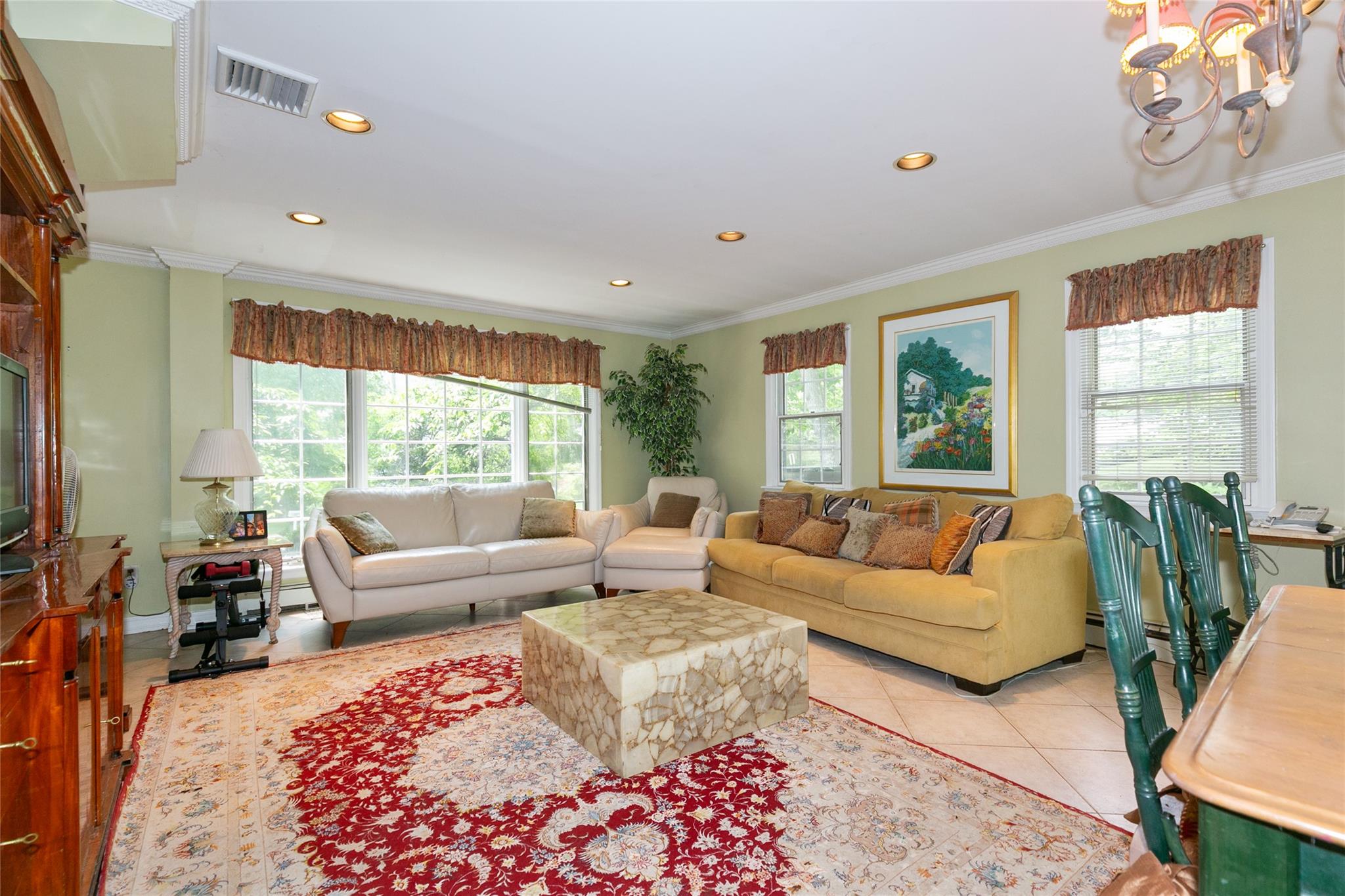 #16 photo, 1 Ravine Road, ナッソー郡 Great Neck , NY 11023