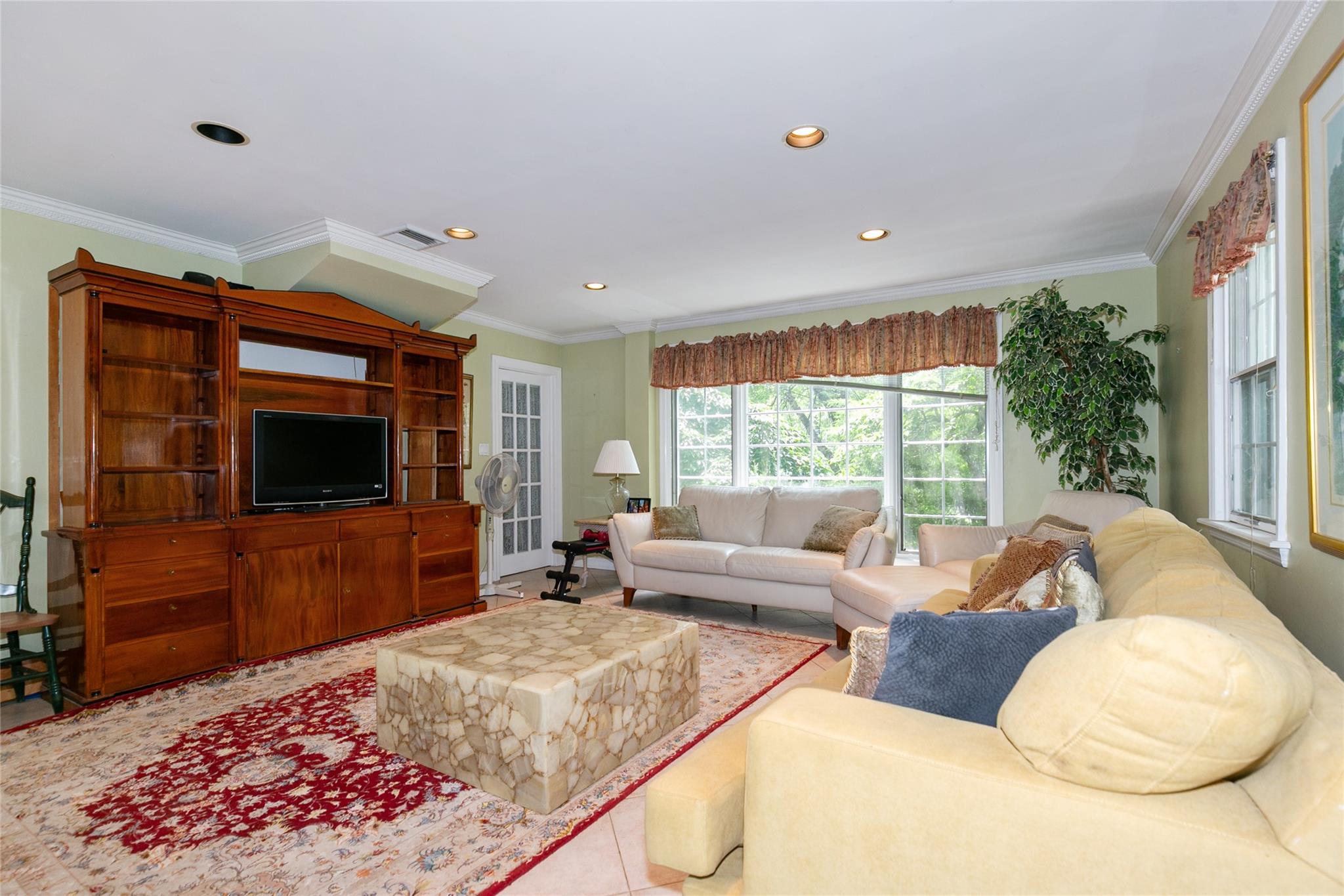 #17 photo, 1 Ravine Road, ナッソー郡 Great Neck , NY 11023