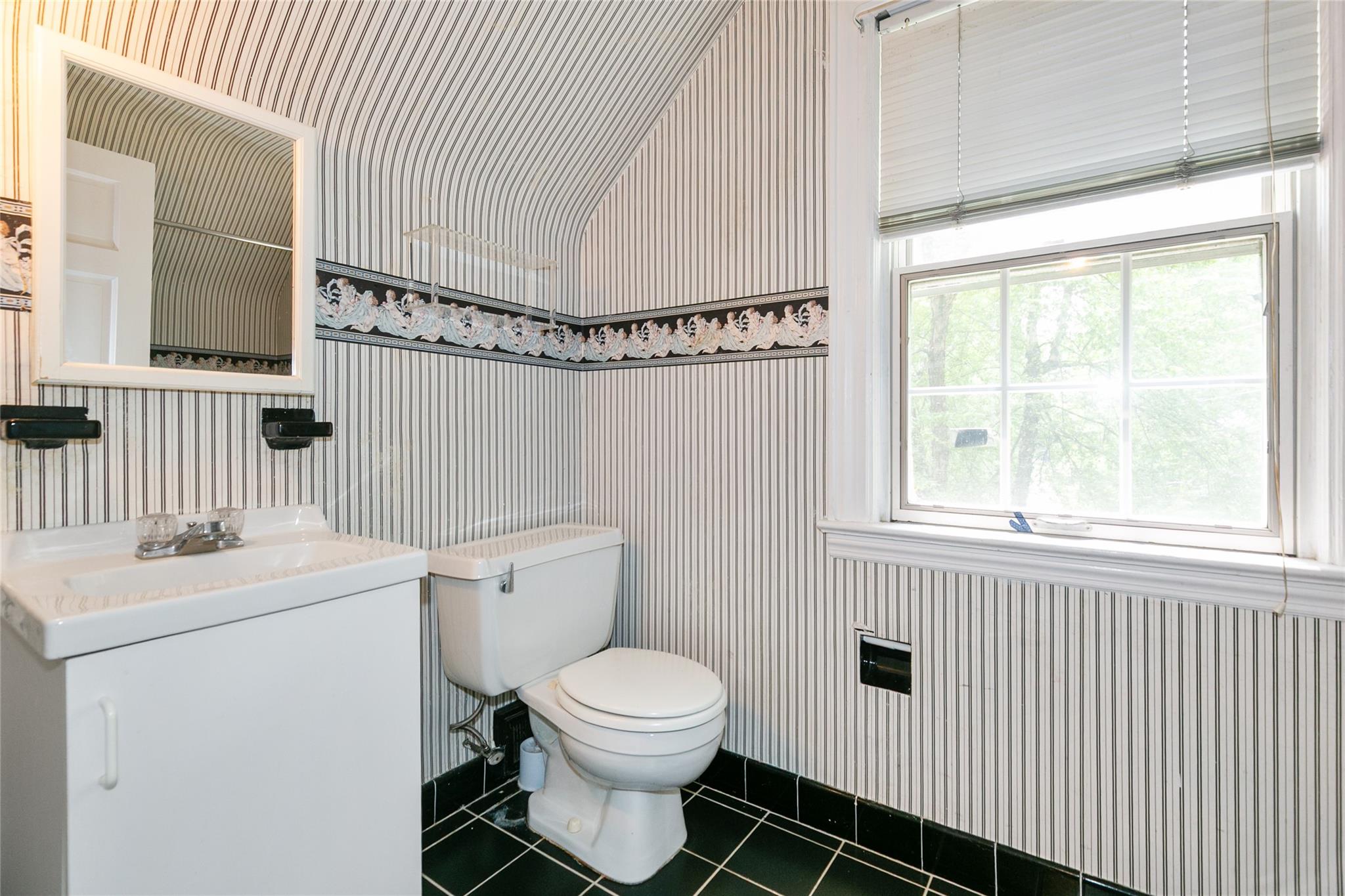 #18 photo, 1 Ravine Road, ナッソー郡 Great Neck , NY 11023