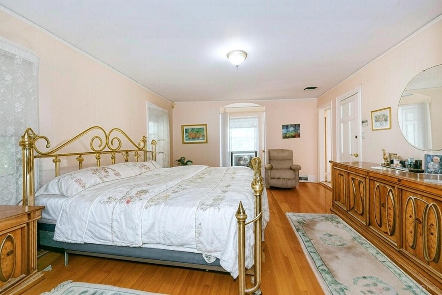 #19 photo, 1 Ravine Road, ナッソー郡 Great Neck , NY 11023