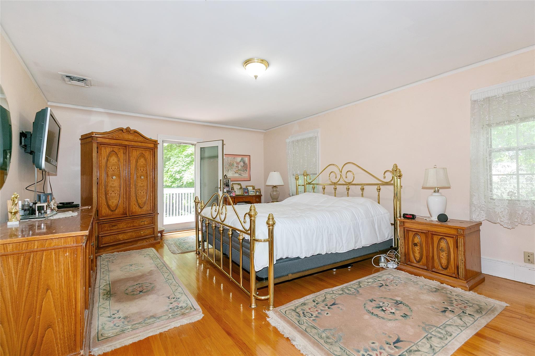 #20 photo, 1 Ravine Road, ナッソー郡 Great Neck , NY 11023