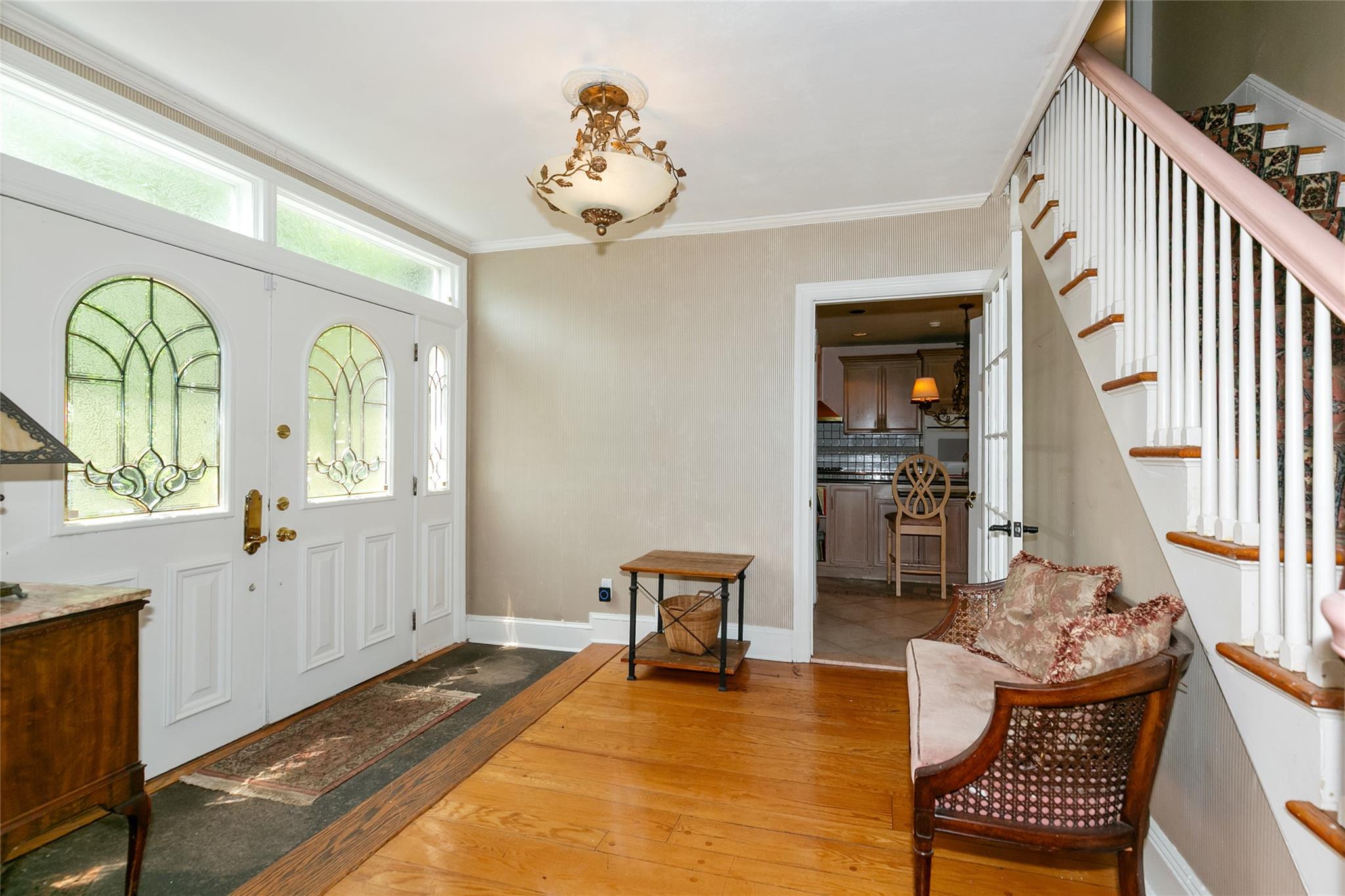 #4 photo, 1 Ravine Road, ナッソー郡 Great Neck , NY 11023