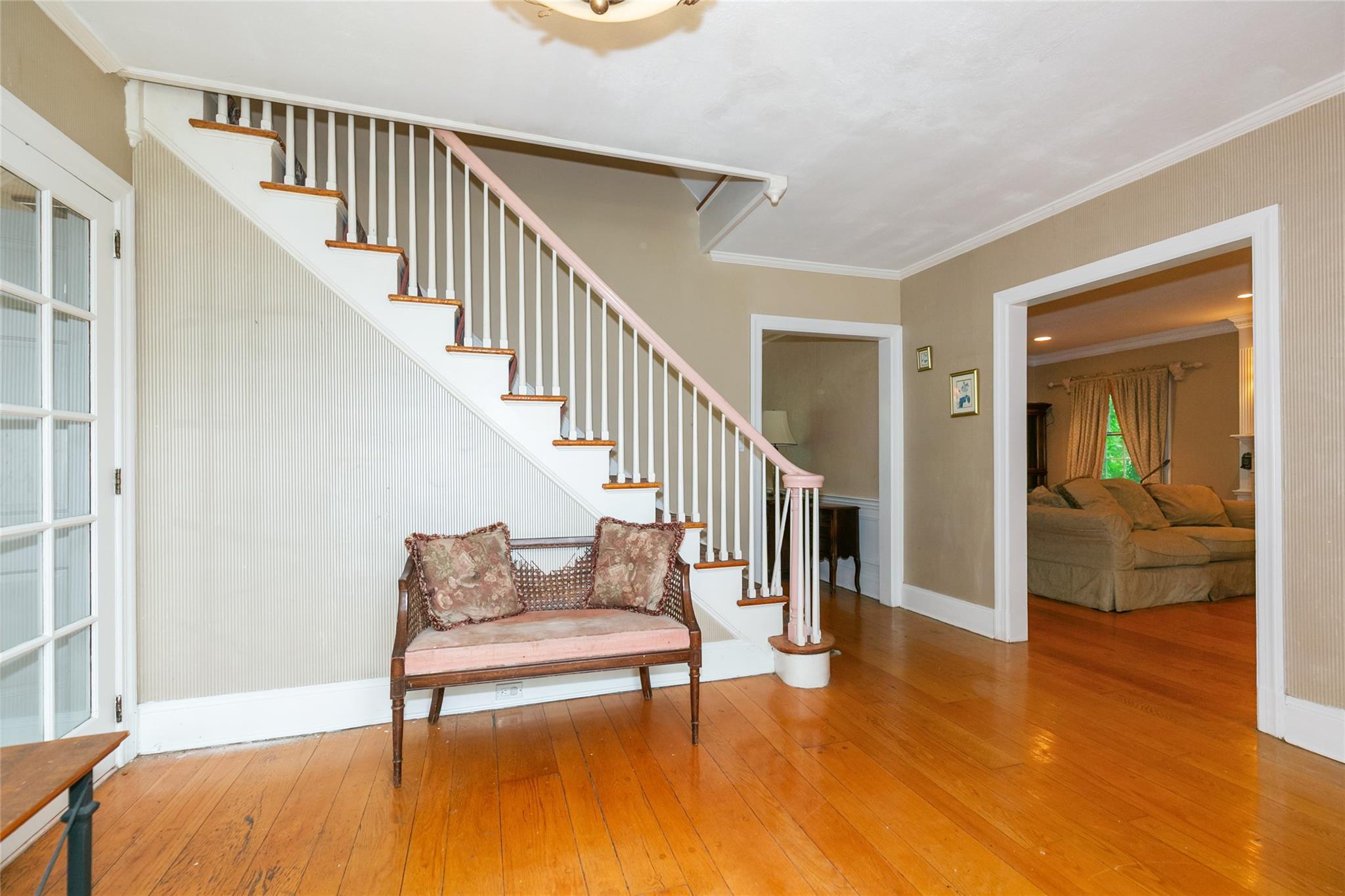 #5 photo, 1 Ravine Road, ナッソー郡 Great Neck , NY 11023