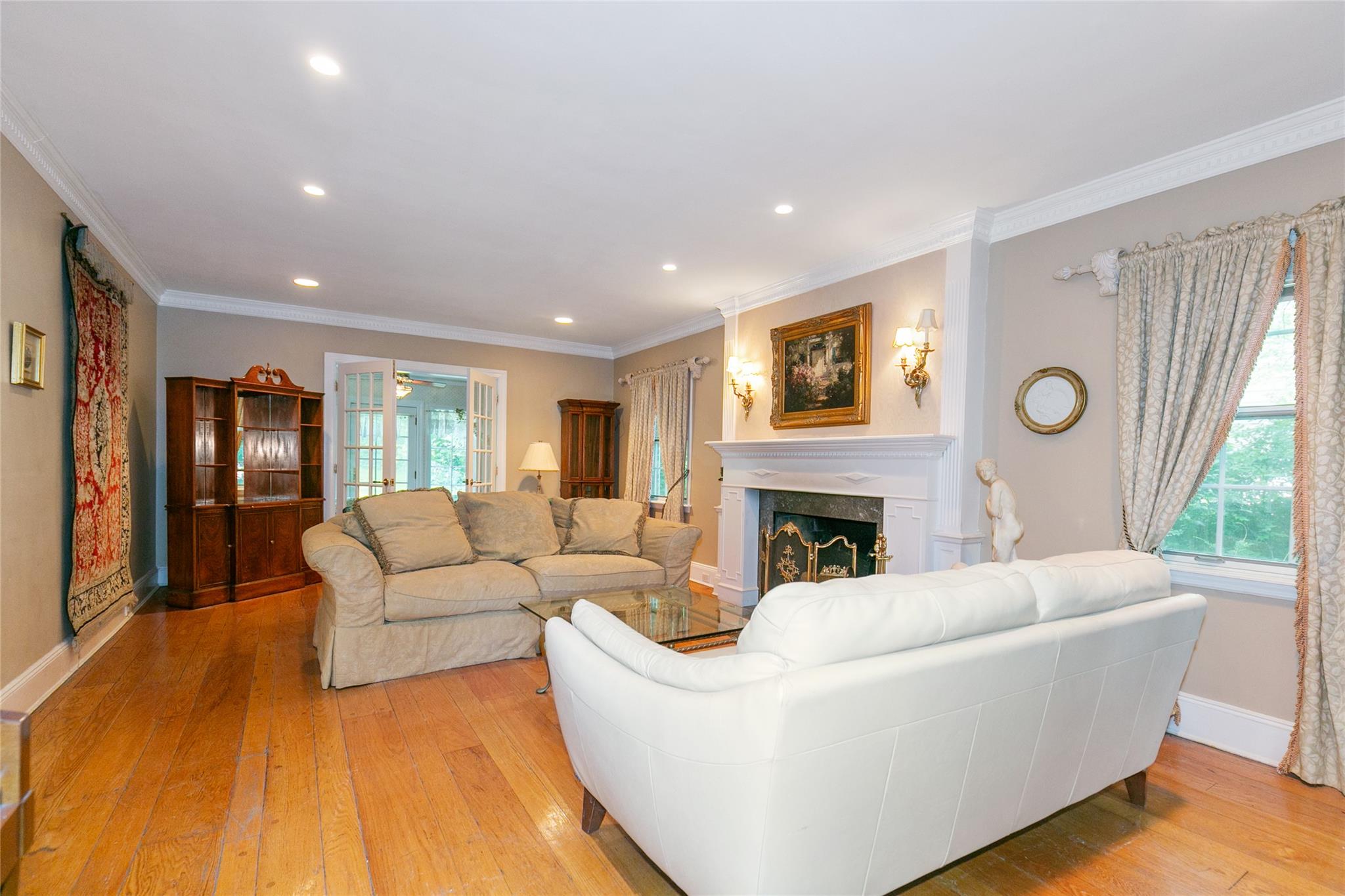 #6 photo, 1 Ravine Road, ナッソー郡 Great Neck , NY 11023