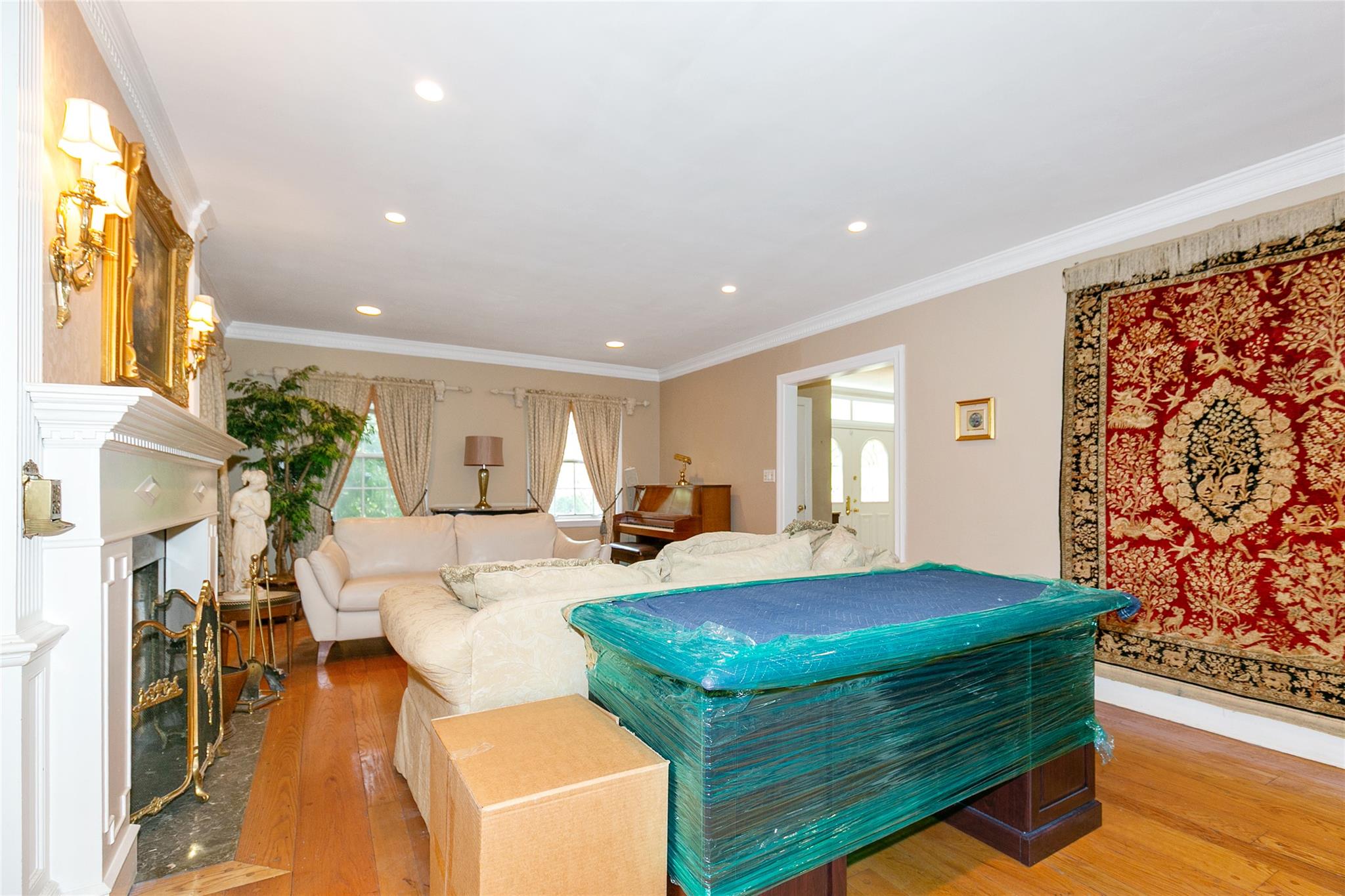 #7 photo, 1 Ravine Road, ナッソー郡 Great Neck , NY 11023