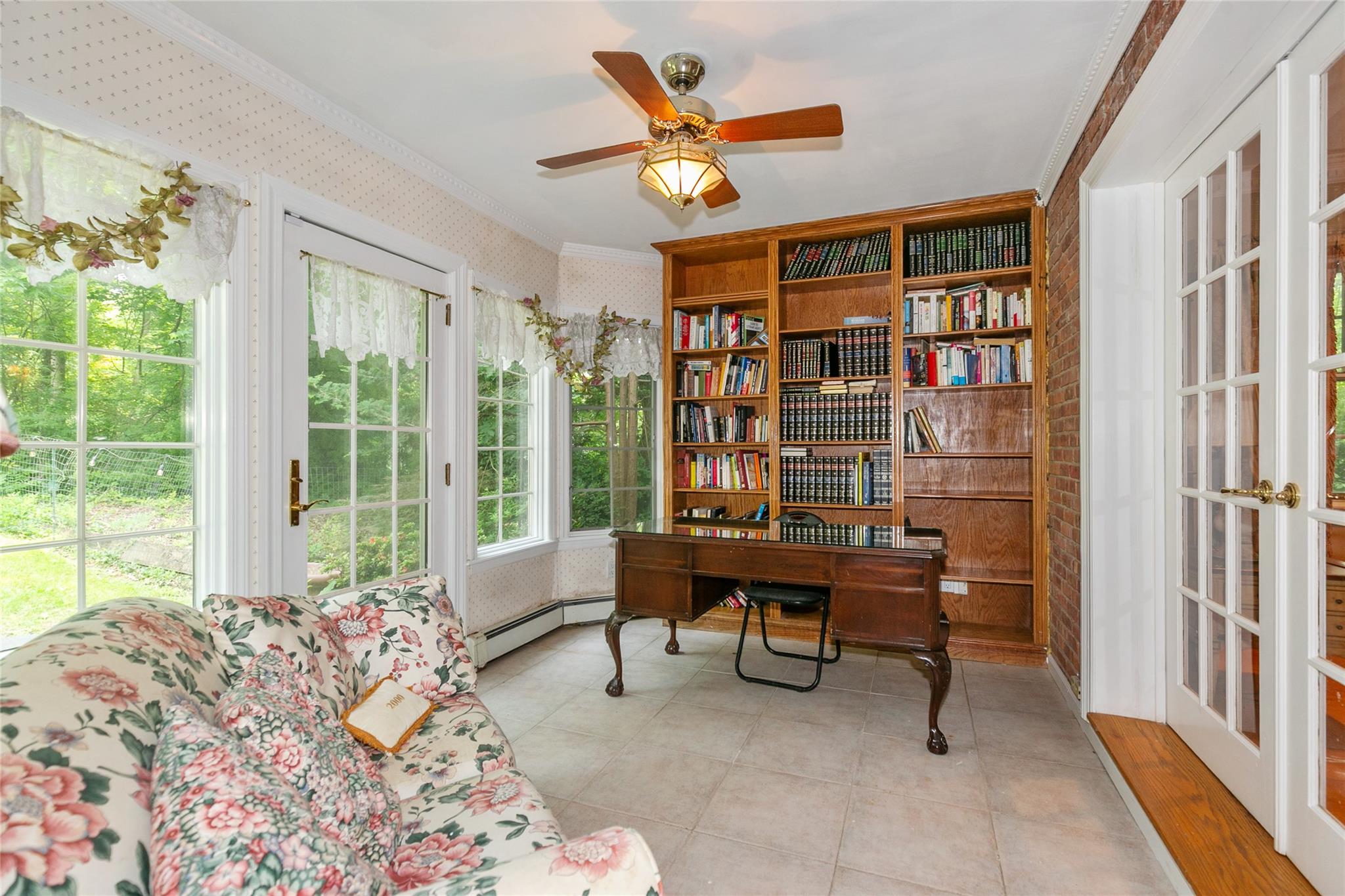 #8 photo, 1 Ravine Road, ナッソー郡 Great Neck , NY 11023