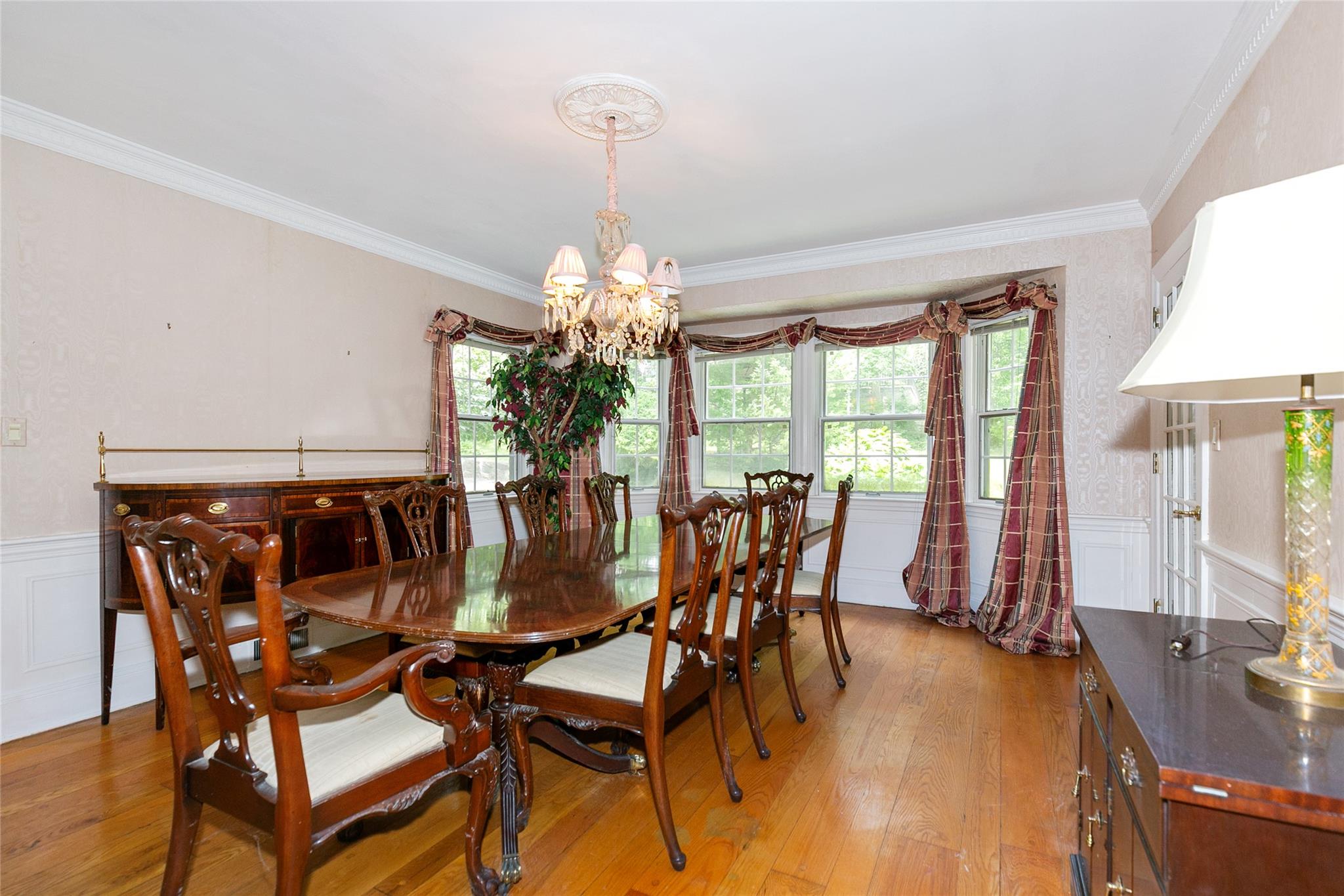 #9 photo, 1 Ravine Road, ナッソー郡 Great Neck , NY 11023