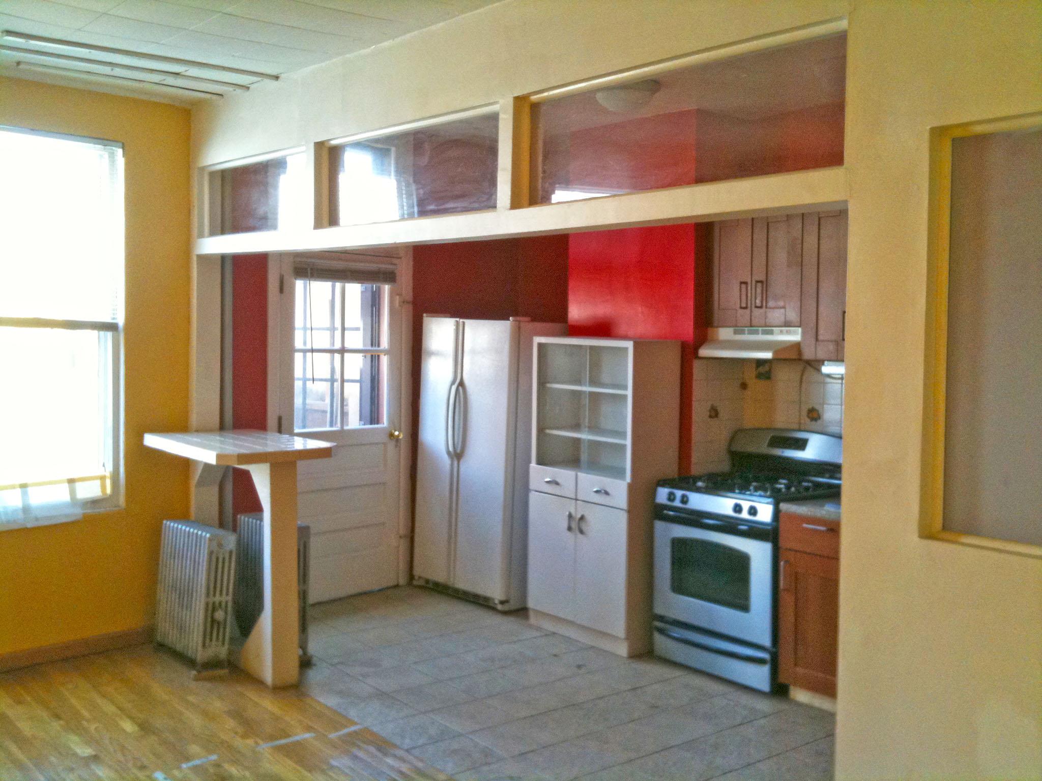 #11 photo, 8231 Woodhaven Boulevard, クイーンズ区 Glendale , NY 11385