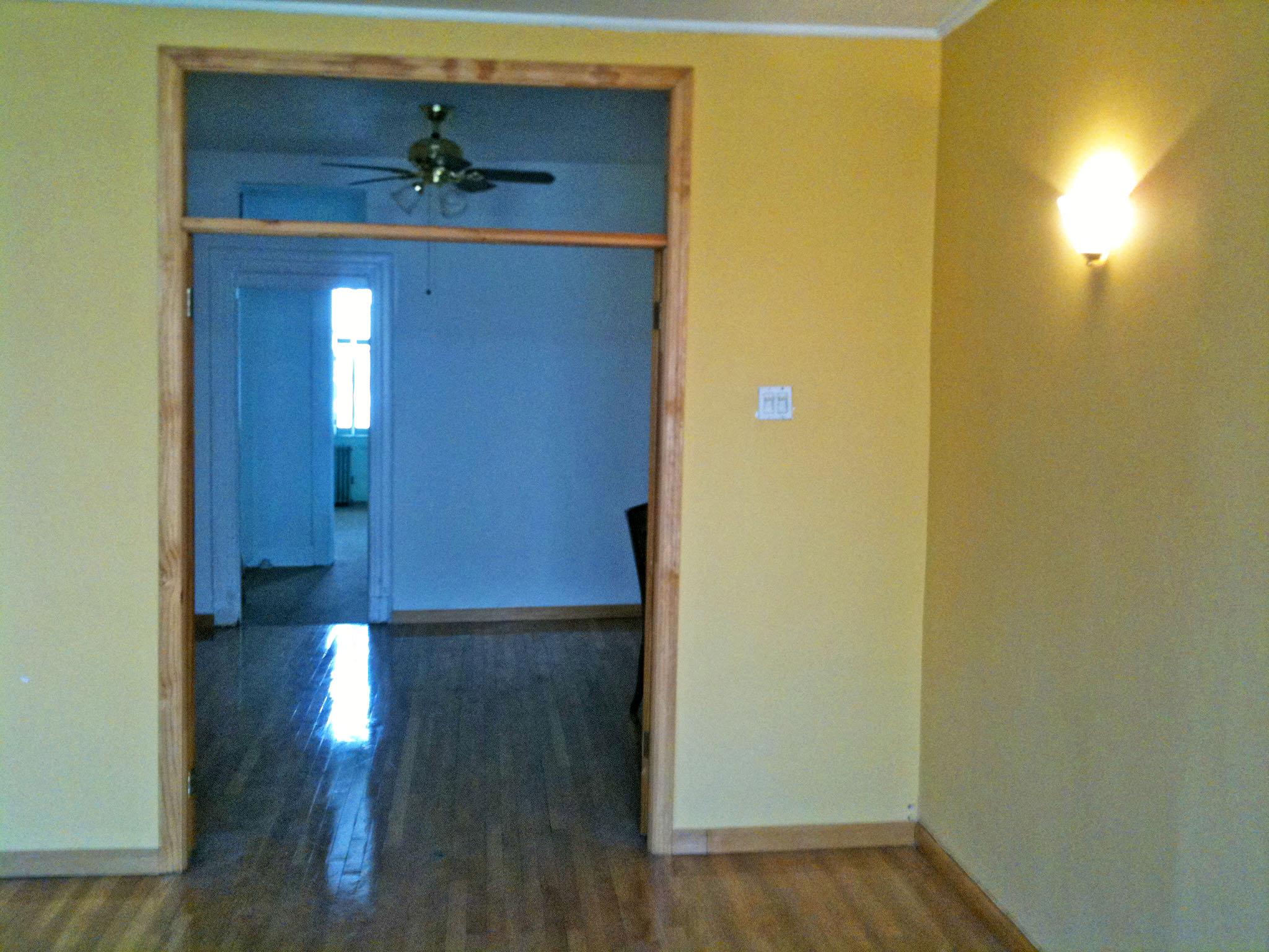 #12 photo, 8231 Woodhaven Boulevard, クイーンズ区 Glendale , NY 11385