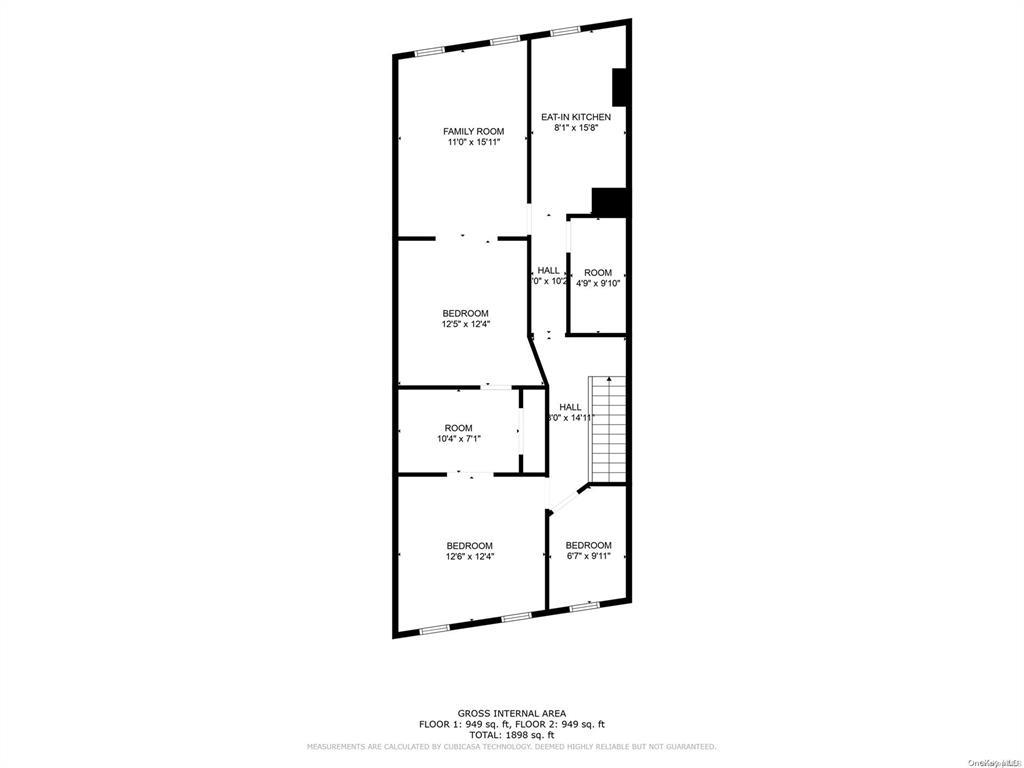 #14 photo, 8231 Woodhaven Boulevard, クイーンズ区 Glendale , NY 11385