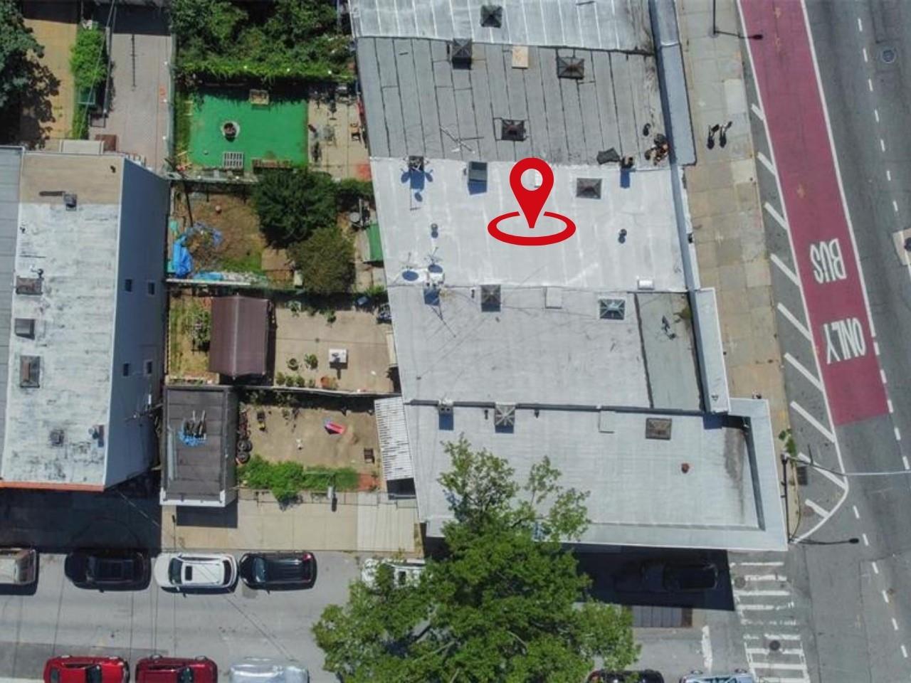 #3 photo, 8231 Woodhaven Boulevard, クイーンズ区 Glendale , NY 11385