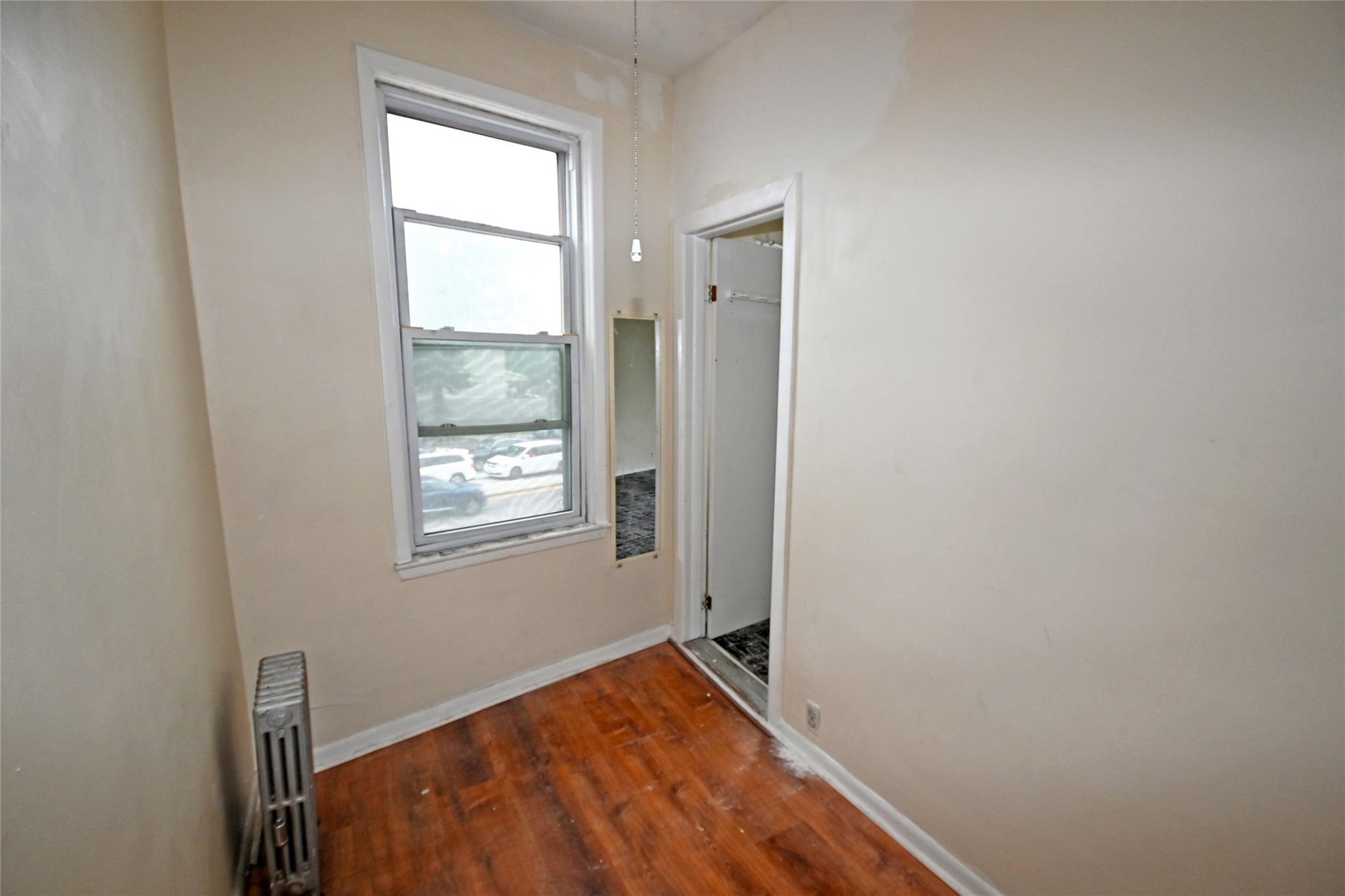 #9 photo, 8231 Woodhaven Boulevard, クイーンズ区 Glendale , NY 11385