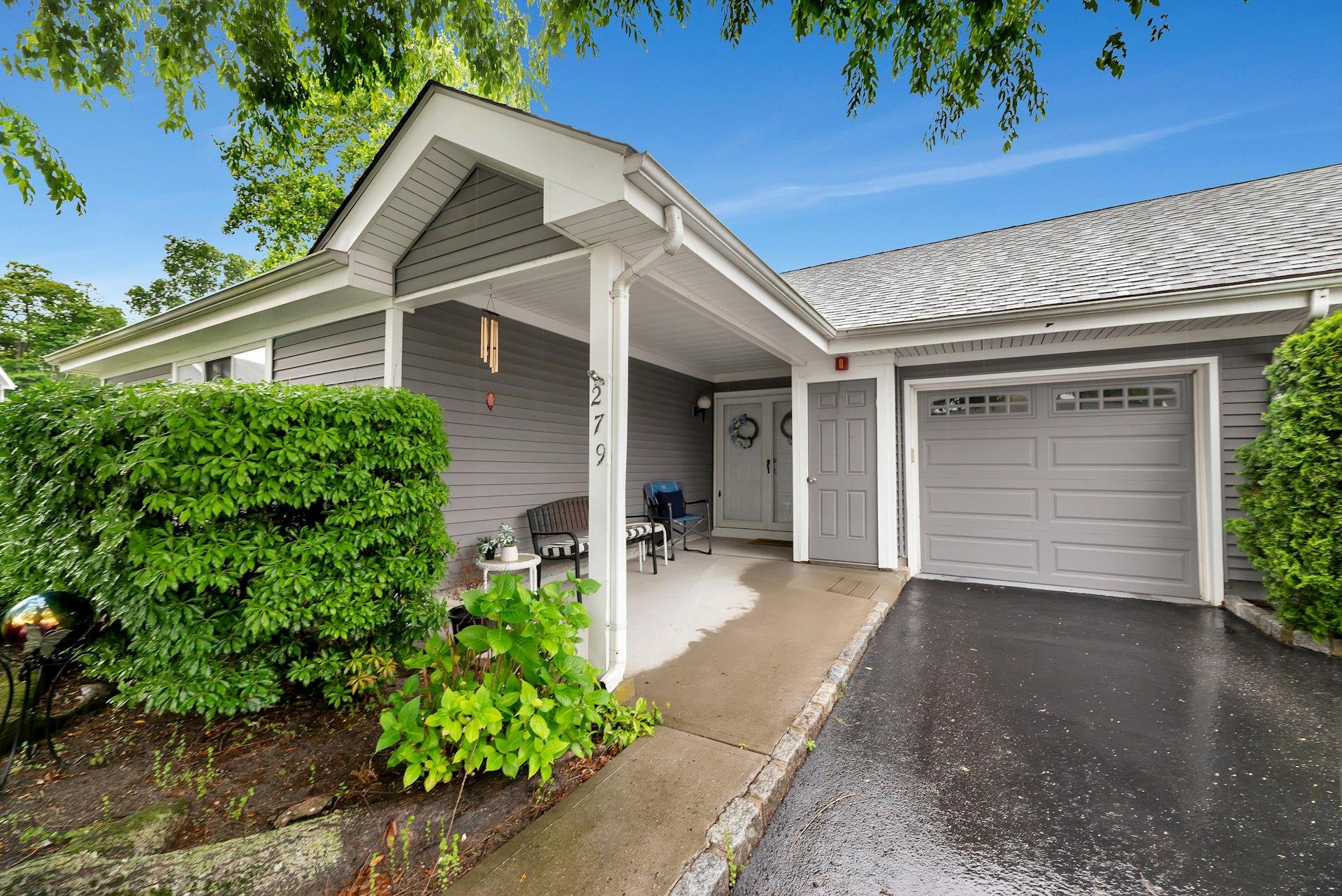 #1 photo, 279 Dockside Court, Moriches , NY 11955