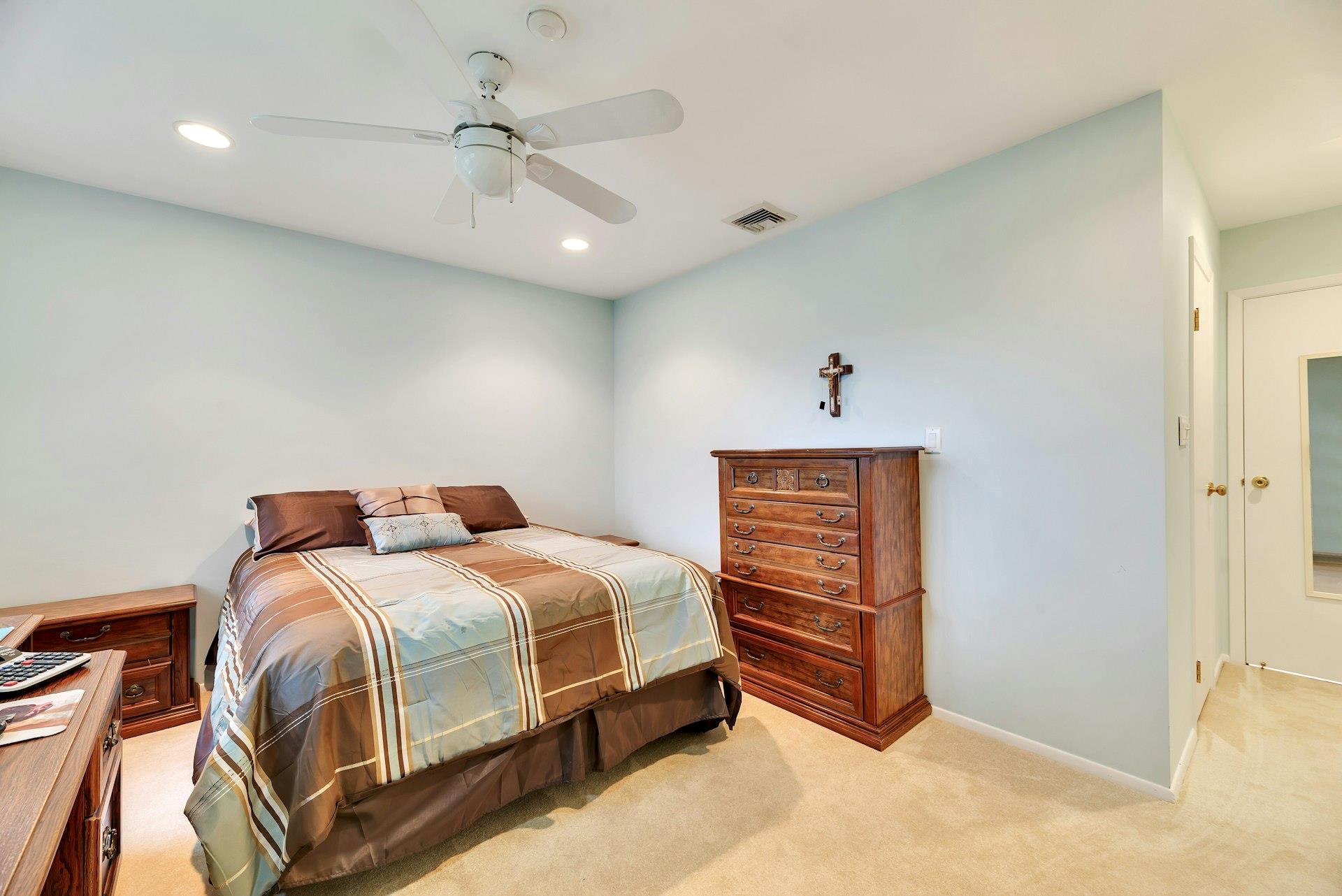 #13 photo, 279 Dockside Court, サフォーク郡 Moriches , NY 11955