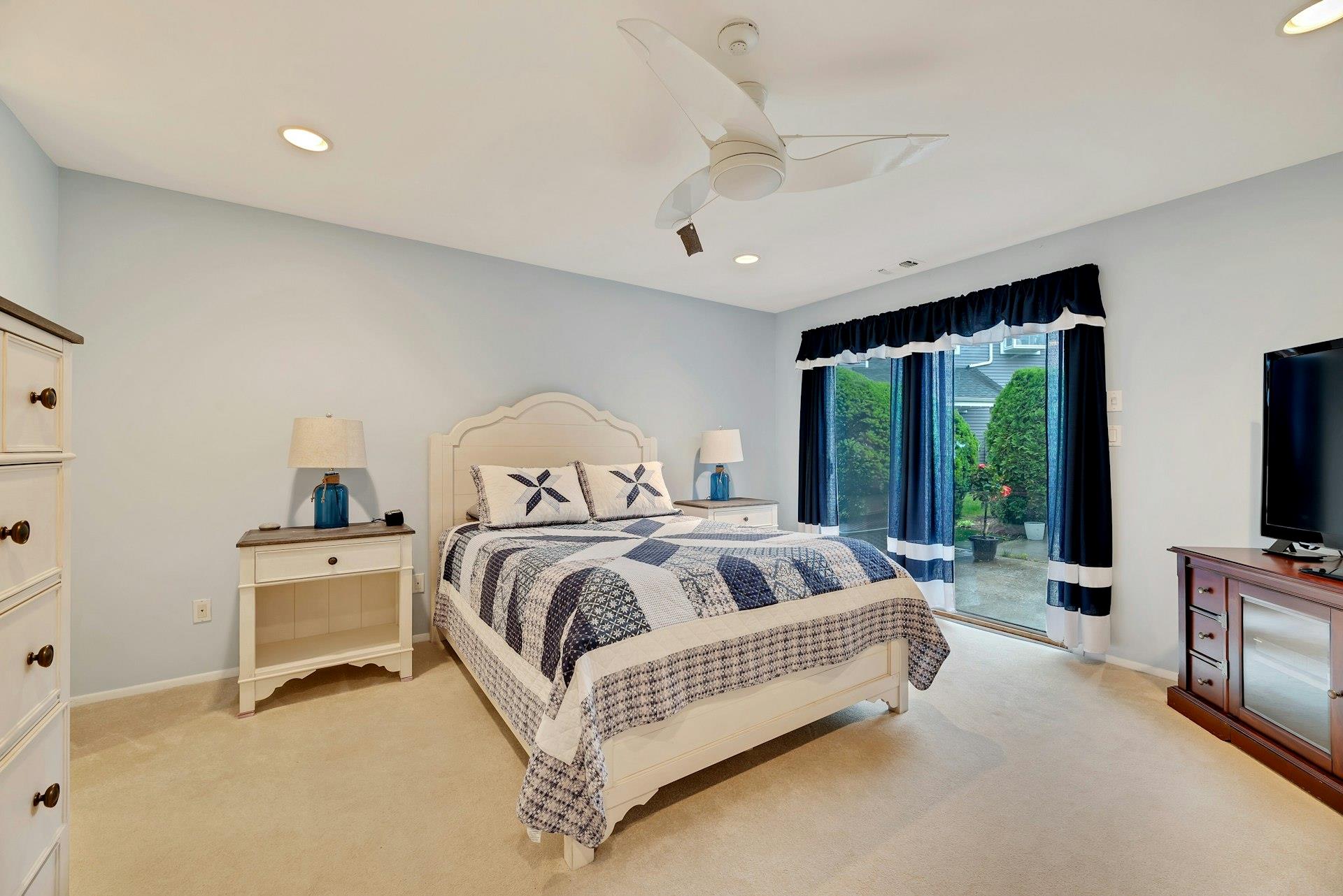 #14 photo, 279 Dockside Court, サフォーク郡 Moriches , NY 11955