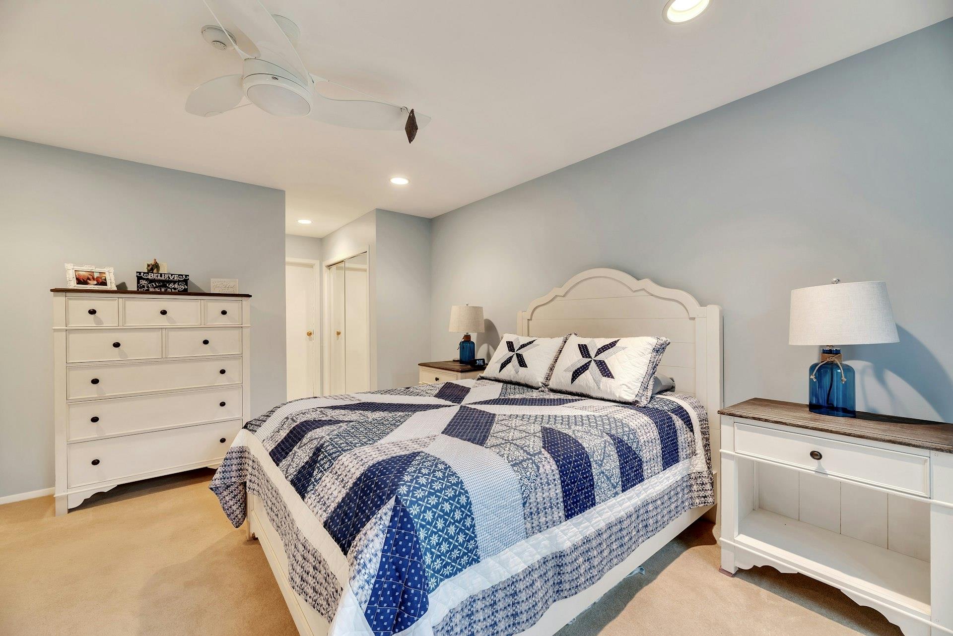 #15 photo, 279 Dockside Court, サフォーク郡 Moriches , NY 11955