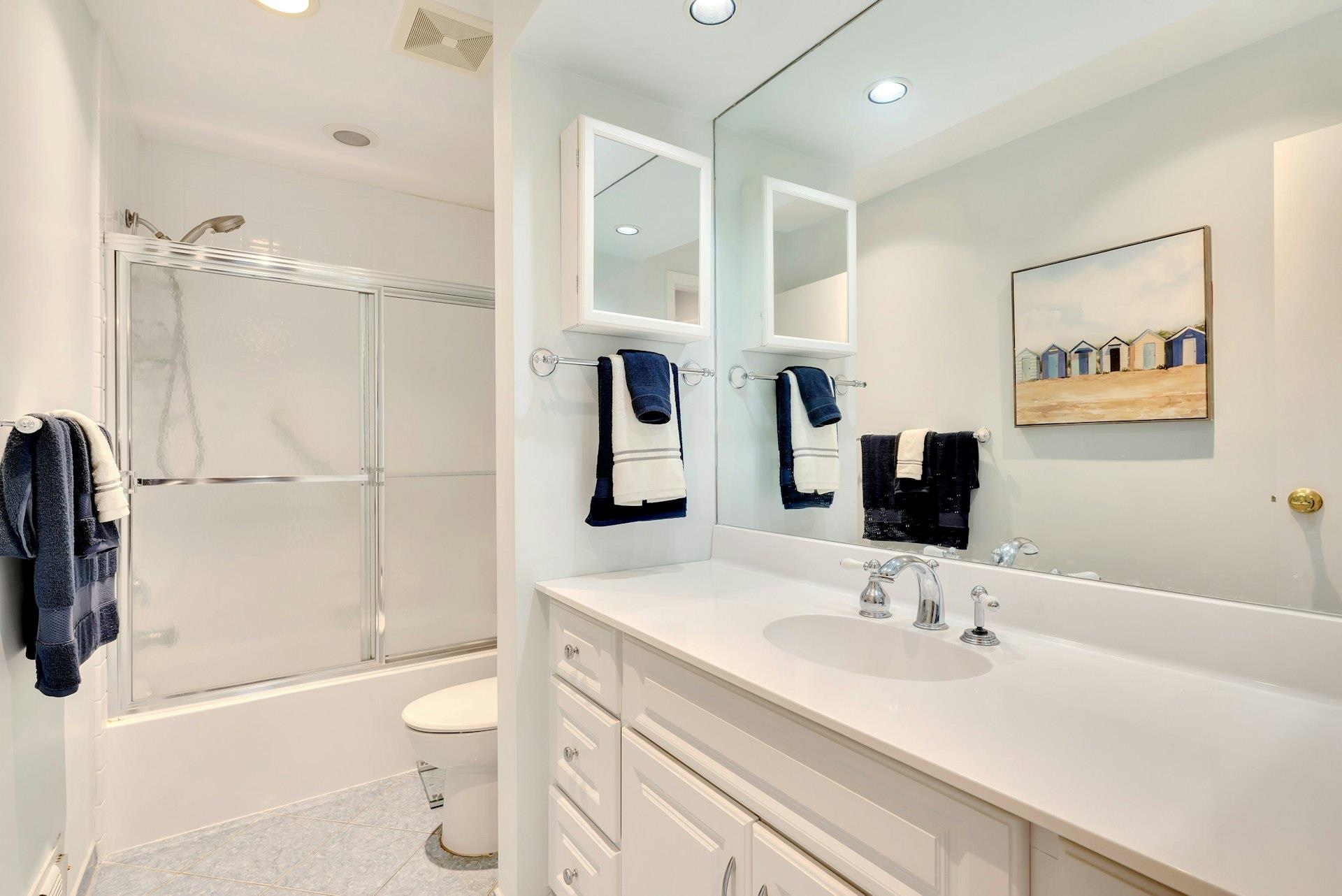 #16 photo, 279 Dockside Court, サフォーク郡 Moriches , NY 11955