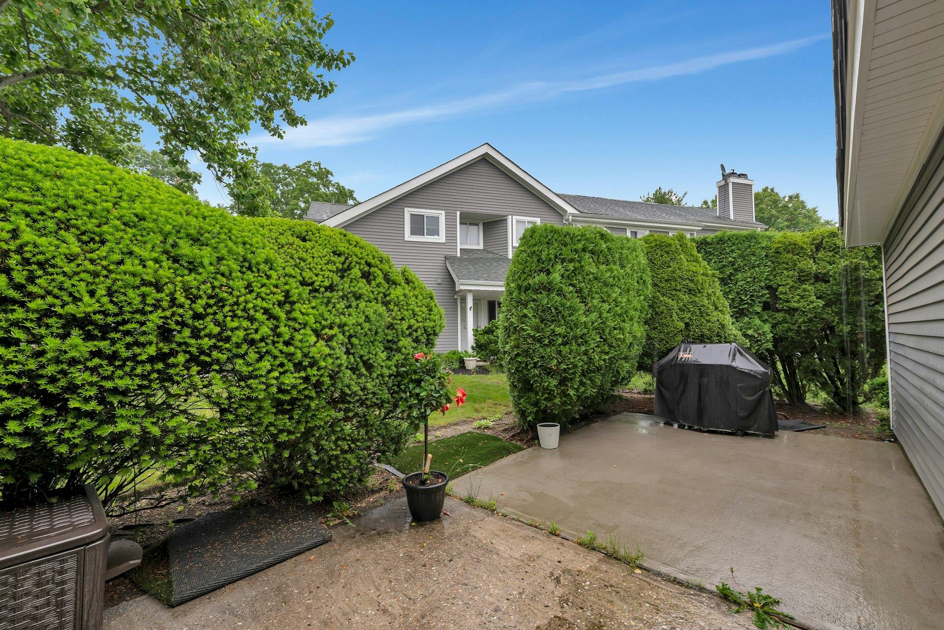 #18 photo, 279 Dockside Court, サフォーク郡 Moriches , NY 11955