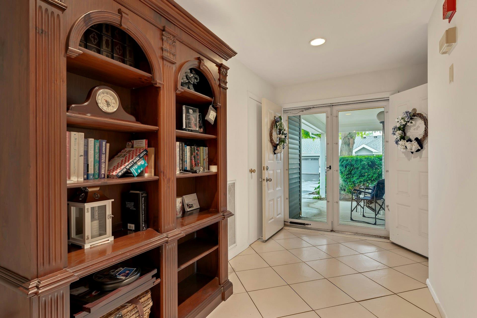 #7 photo, 279 Dockside Court, サフォーク郡 Moriches , NY 11955