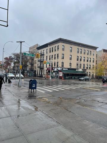 #2 photo, 24-35 Steinway Street, クイーンズ区 Astoria , NY 11103