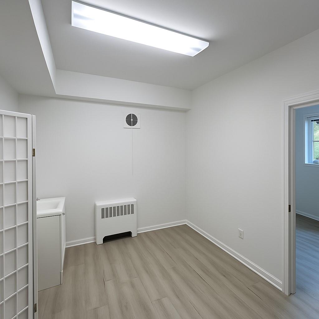 #1 photo, 200 N Village Avenue, Rockville Centre , NY 11570