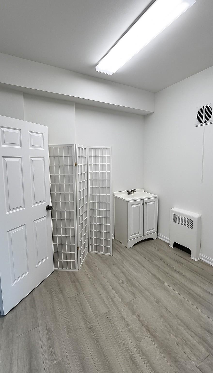 #2 photo, 200 N Village Avenue, ナッソー郡 Rockville Centre , NY 11570