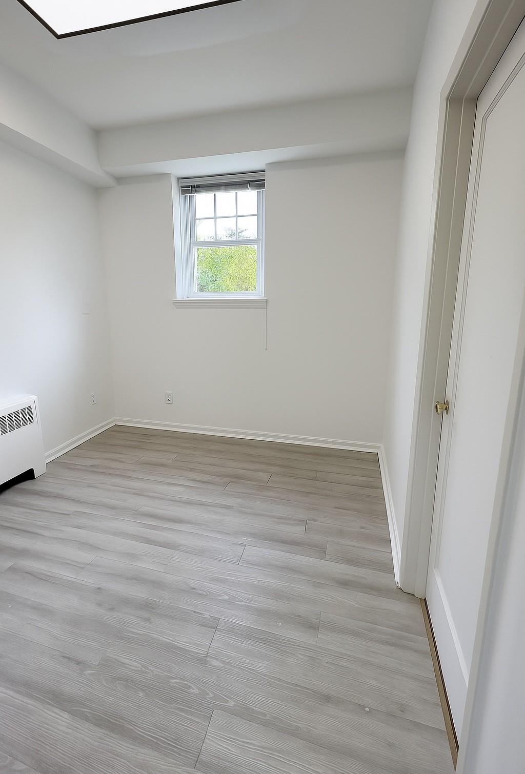 #3 photo, 200 N Village Avenue, ナッソー郡 Rockville Centre , NY 11570