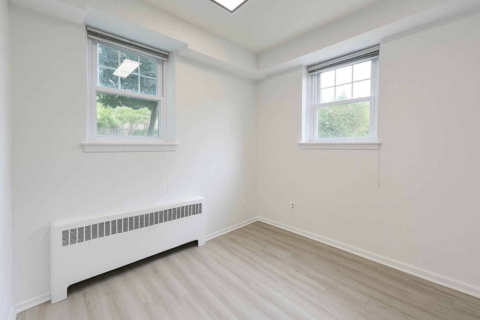 #4 photo, 200 N Village Avenue, ナッソー郡 Rockville Centre , NY 11570