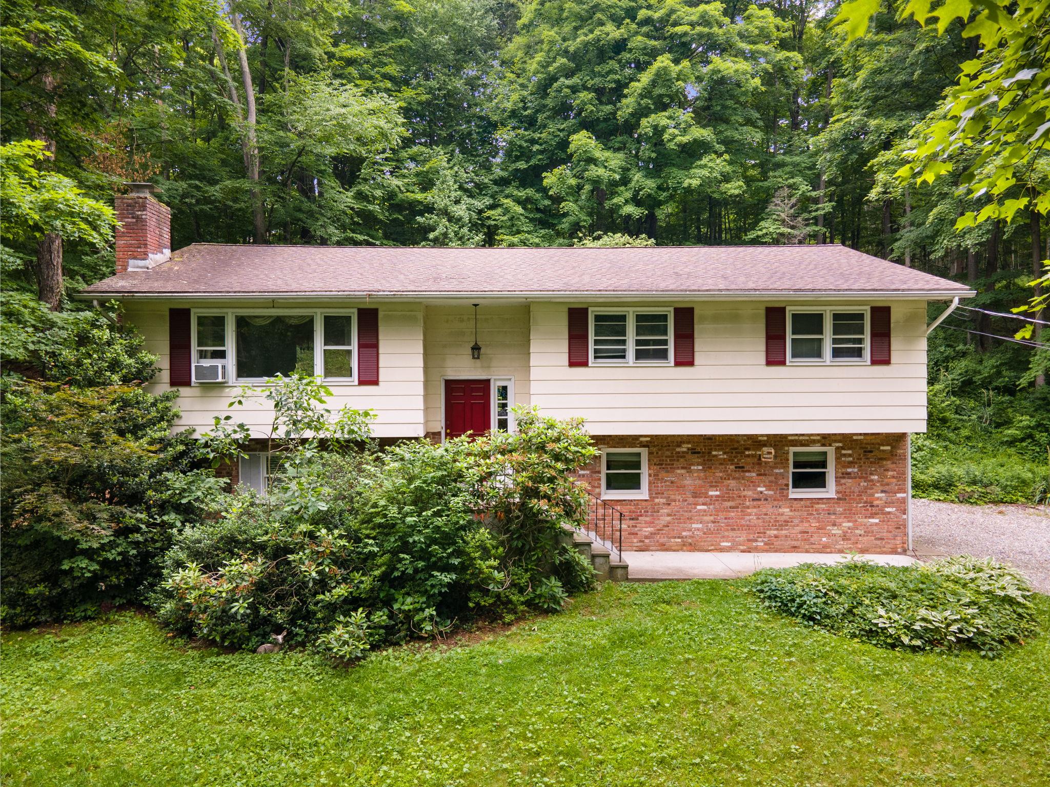 #1 photo, 39 Knollwood Lane, Cold Spring , NY 10516