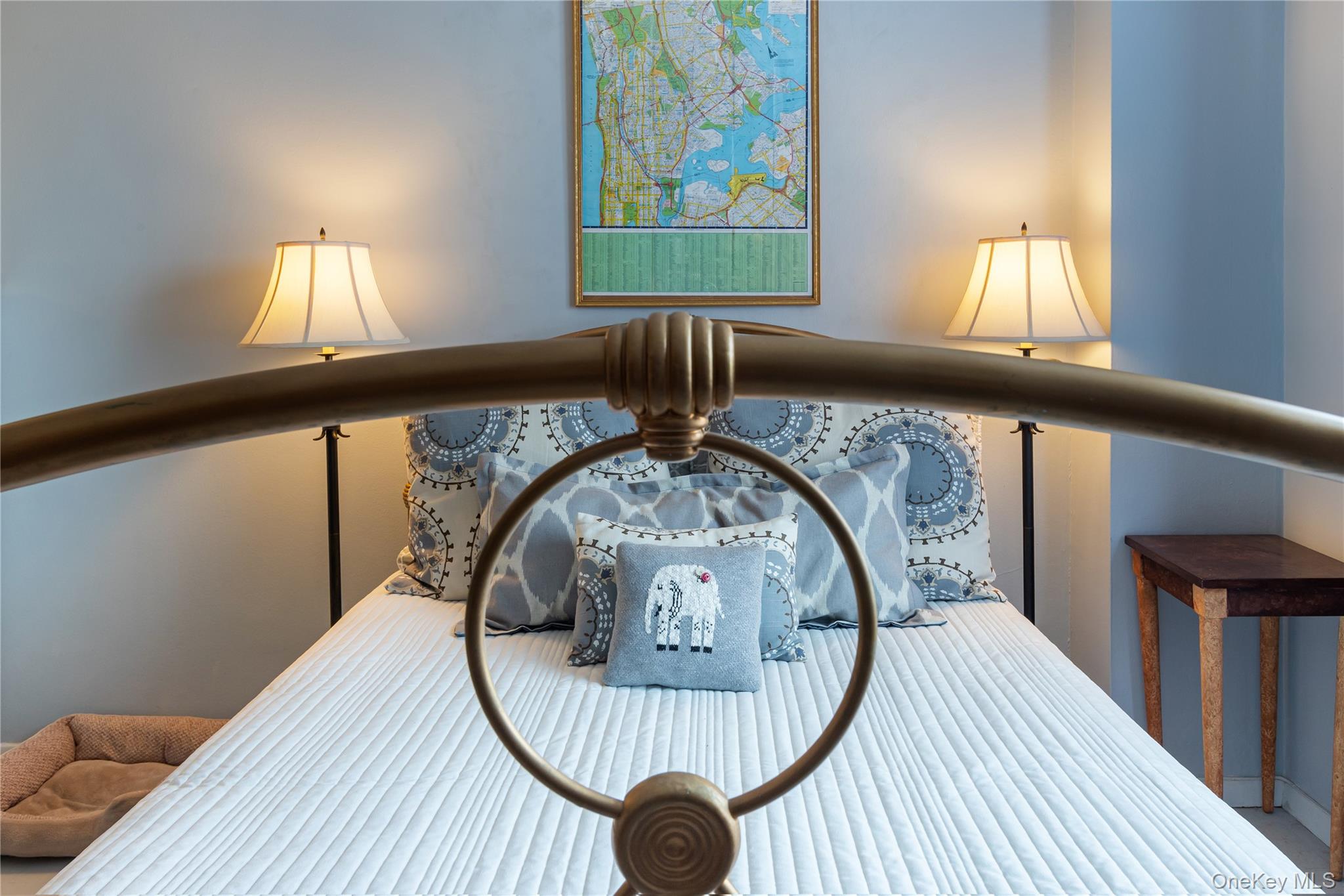 #1 photo, 2500 Johnson Avenue, ブロンクス区 Bronx , NY 10463