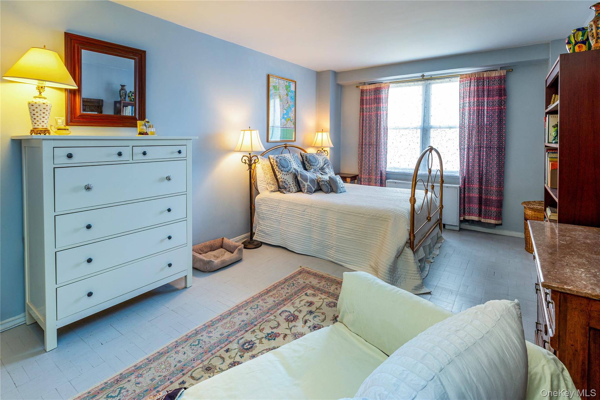 #10 photo, 2500 Johnson Avenue, ブロンクス区 Bronx , NY 10463