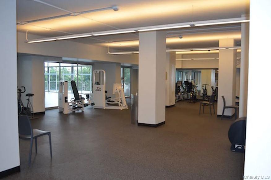 #16 photo, 2500 Johnson Avenue, ブロンクス区 Bronx , NY 10463