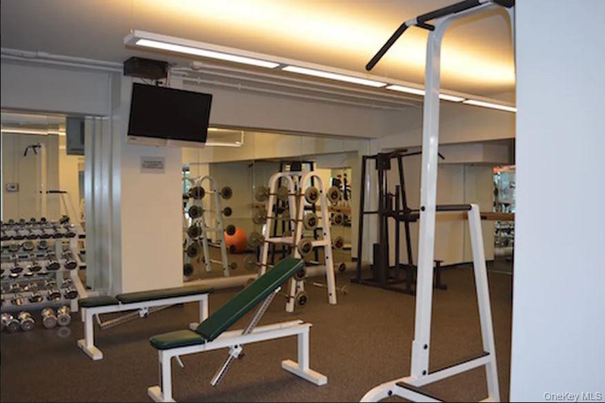 #17 photo, 2500 Johnson Avenue, ブロンクス区 Bronx , NY 10463