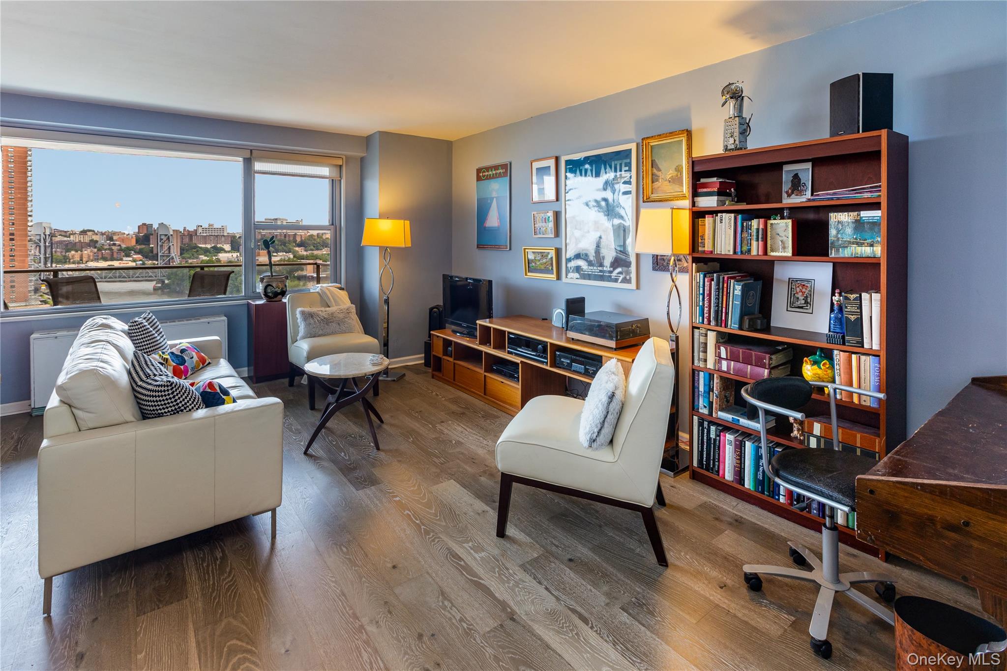 #4 photo, 2500 Johnson Avenue, ブロンクス区 Bronx , NY 10463