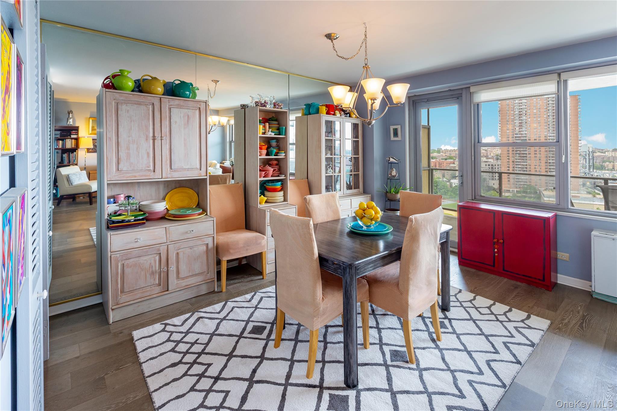 #7 photo, 2500 Johnson Avenue, ブロンクス区 Bronx , NY 10463