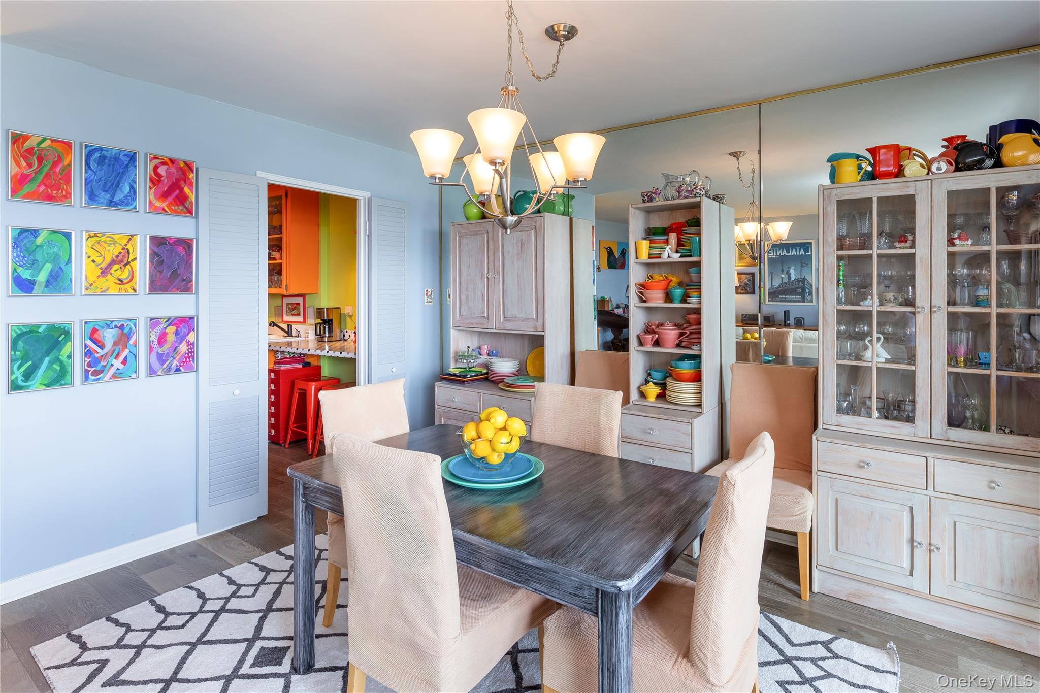 #8 photo, 2500 Johnson Avenue, ブロンクス区 Bronx , NY 10463