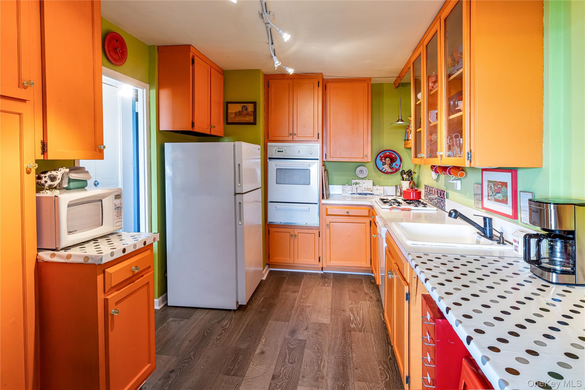 #9 photo, 2500 Johnson Avenue, ブロンクス区 Bronx , NY 10463