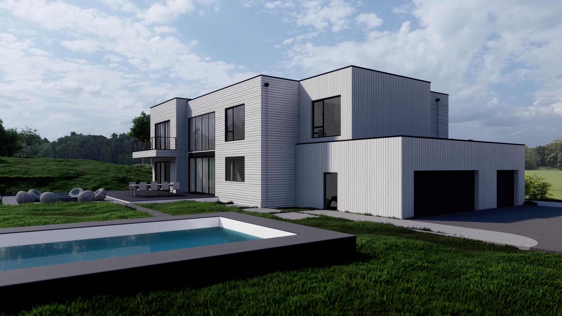 #3 photo, 10 East Lane, Armonk , NY 10504