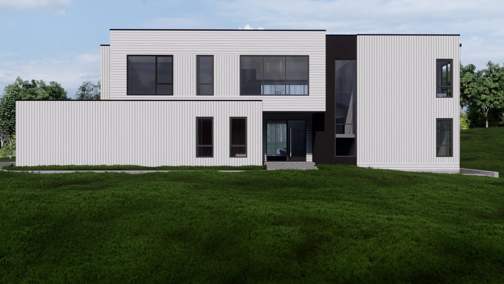 #4 photo, 10 East Lane, Armonk , NY 10504