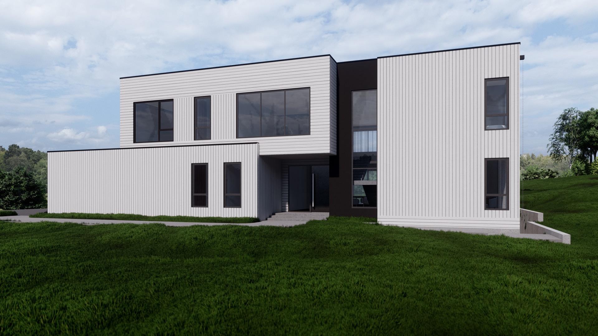 #5 photo, 10 East Lane, Armonk , NY 10504